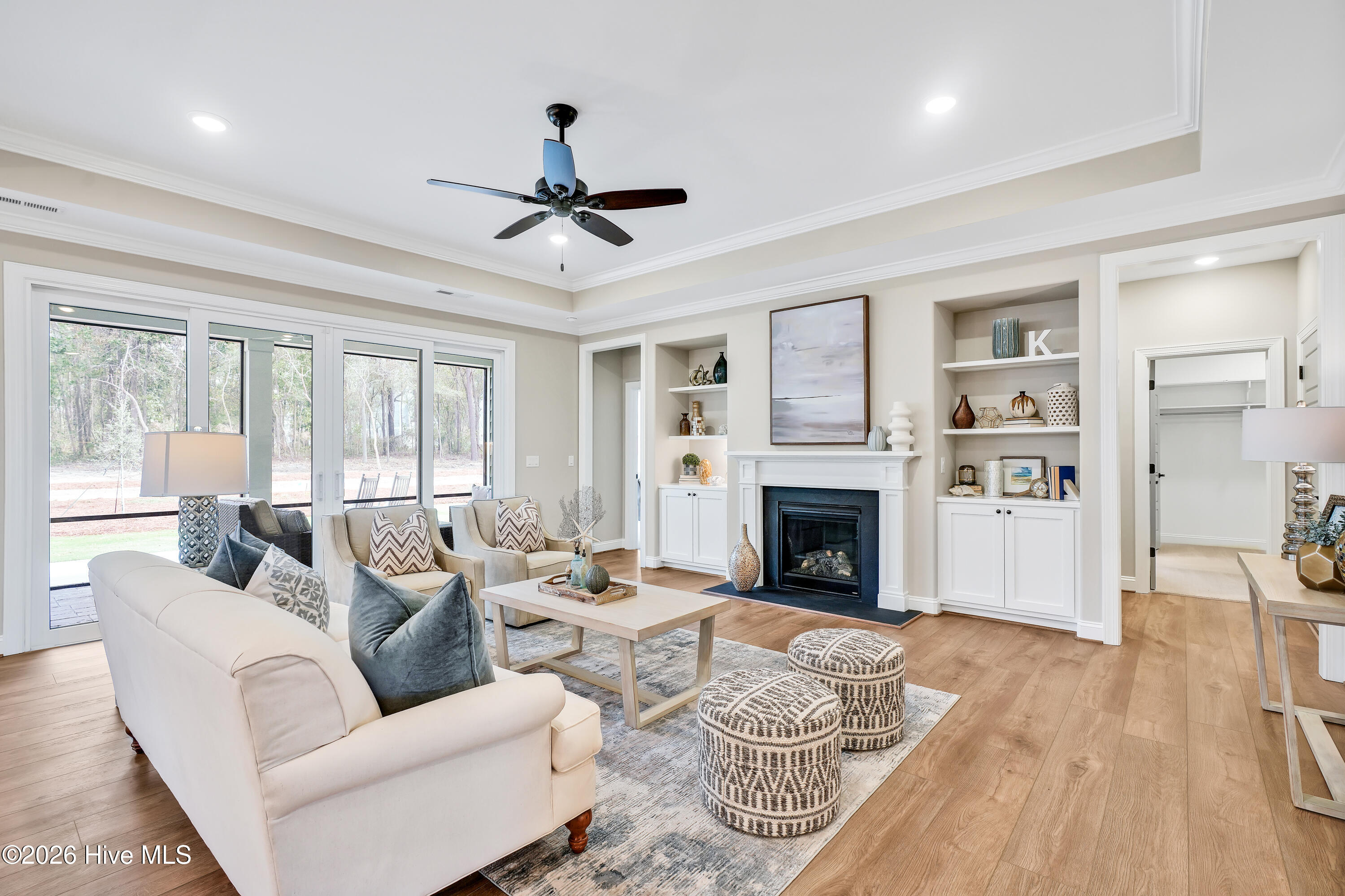 1113 Rockhill Road