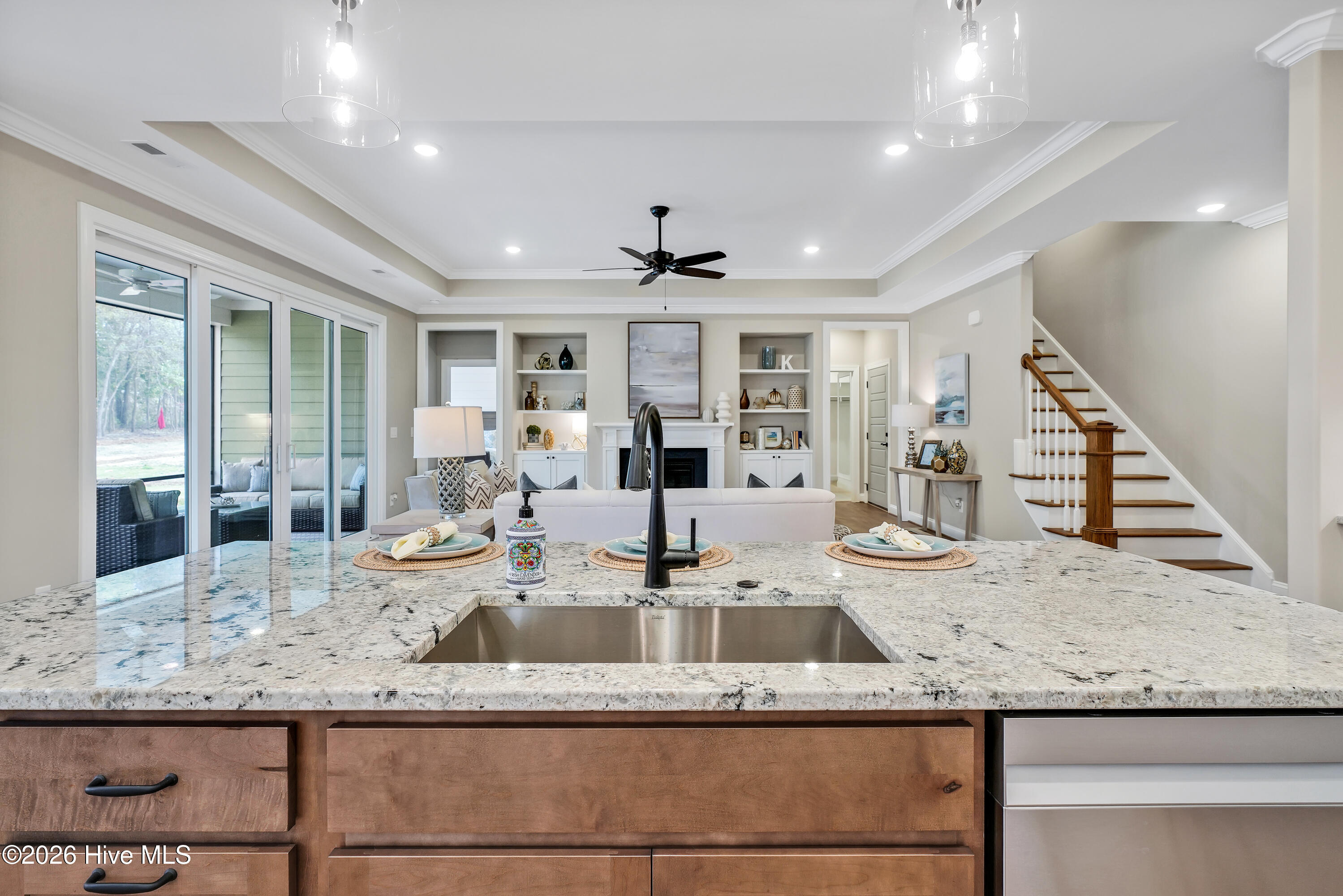 1113 Rockhill Road