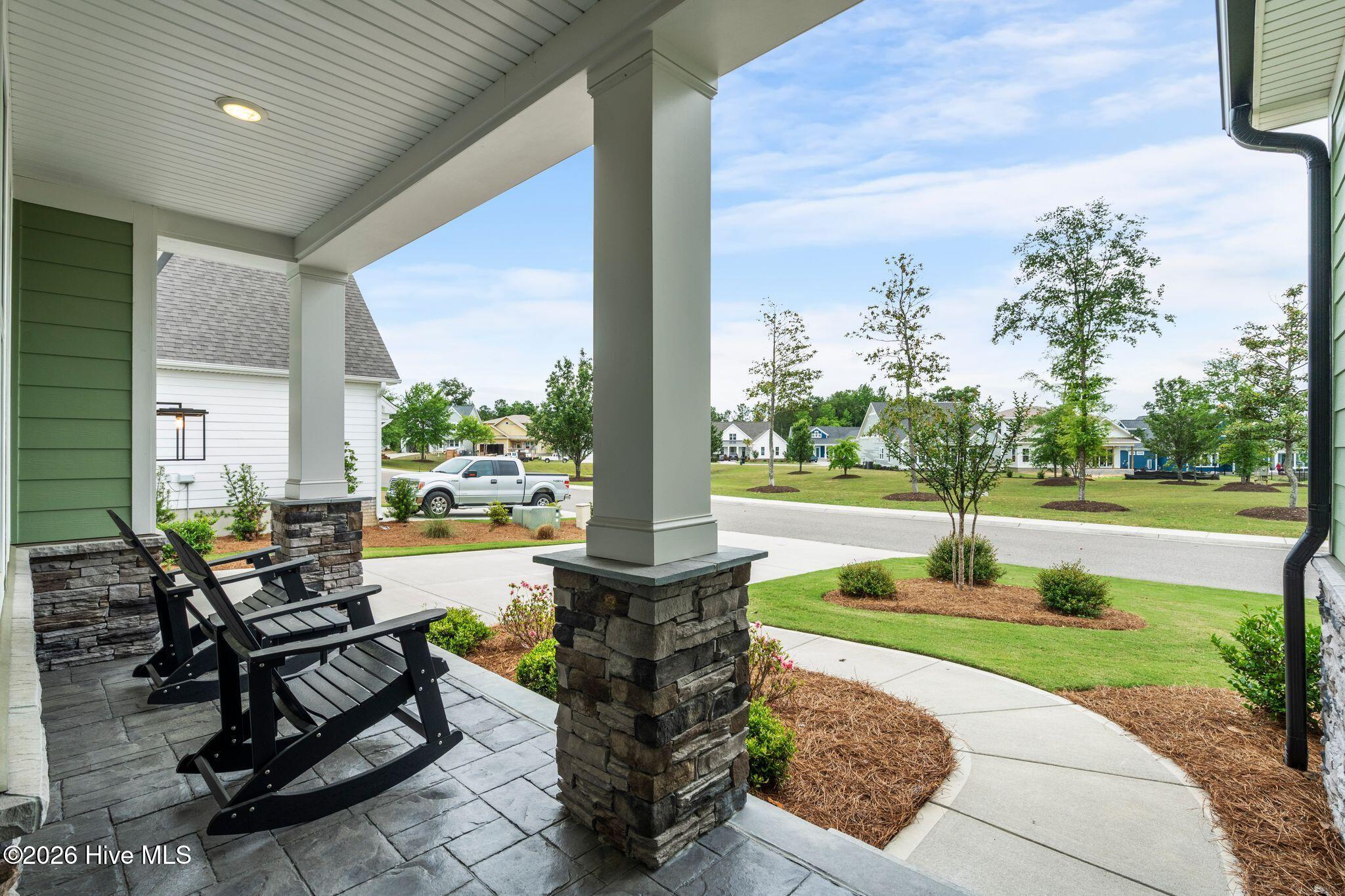 1113 Rockhill Road