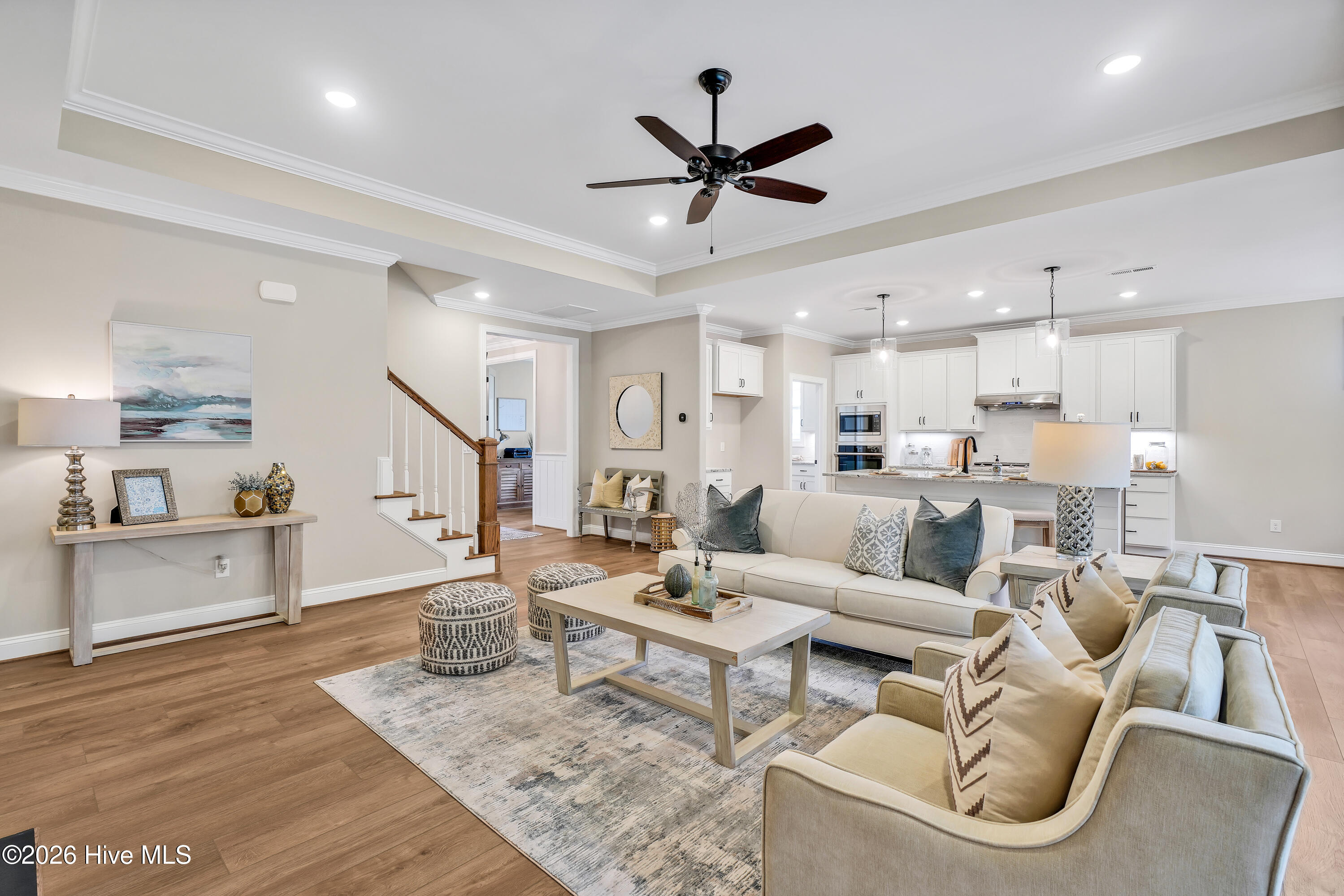 1113 Rockhill Road