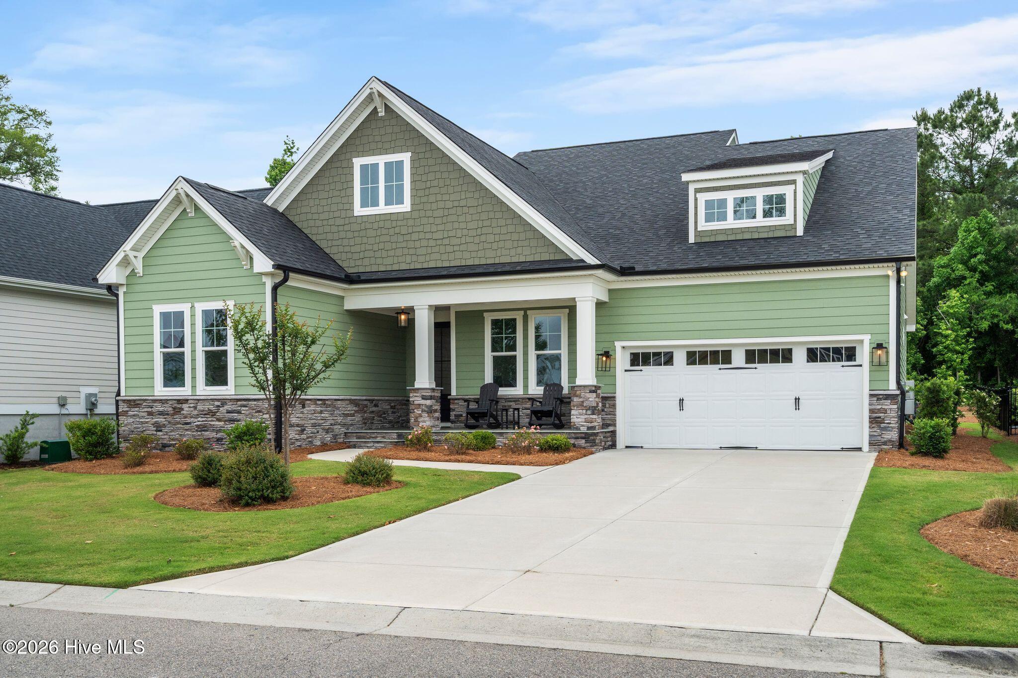 1113 Rockhill Road