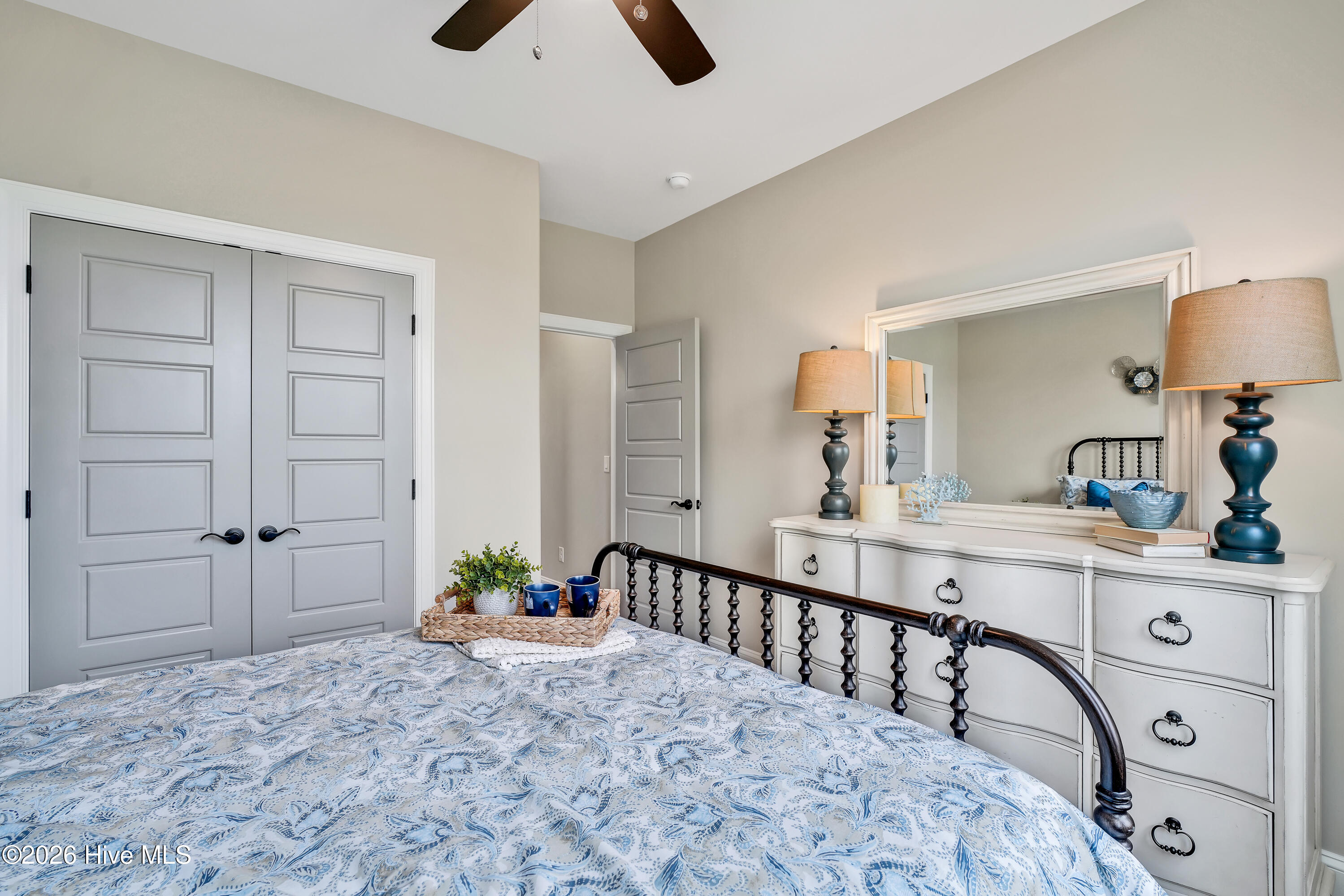 1113 Rockhill Road