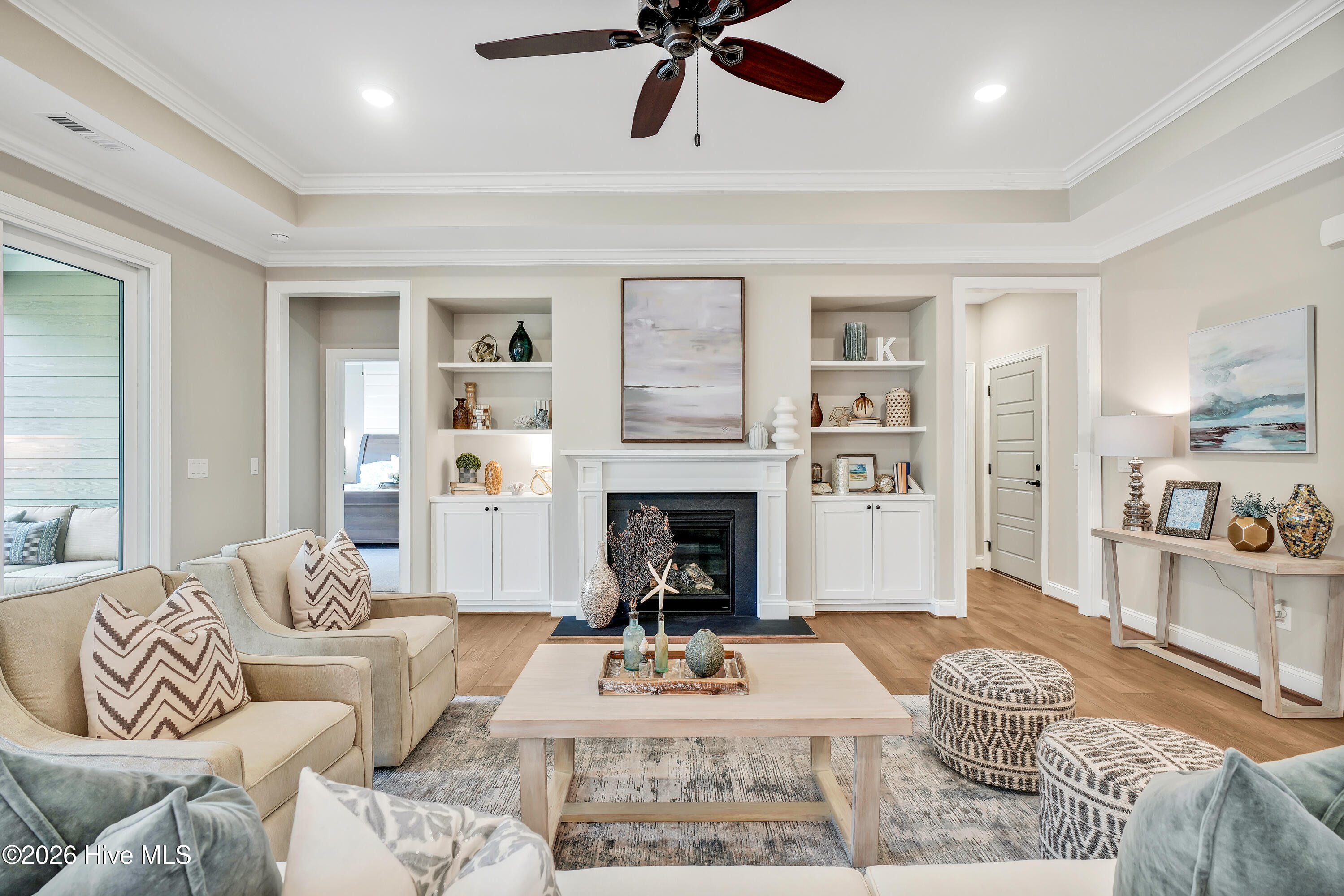 1113 Rockhill Road