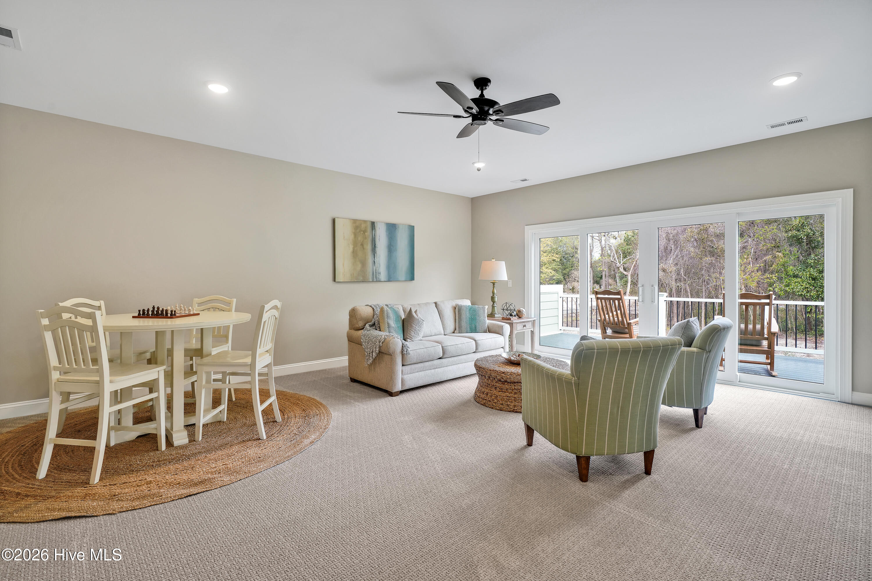 1113 Rockhill Road