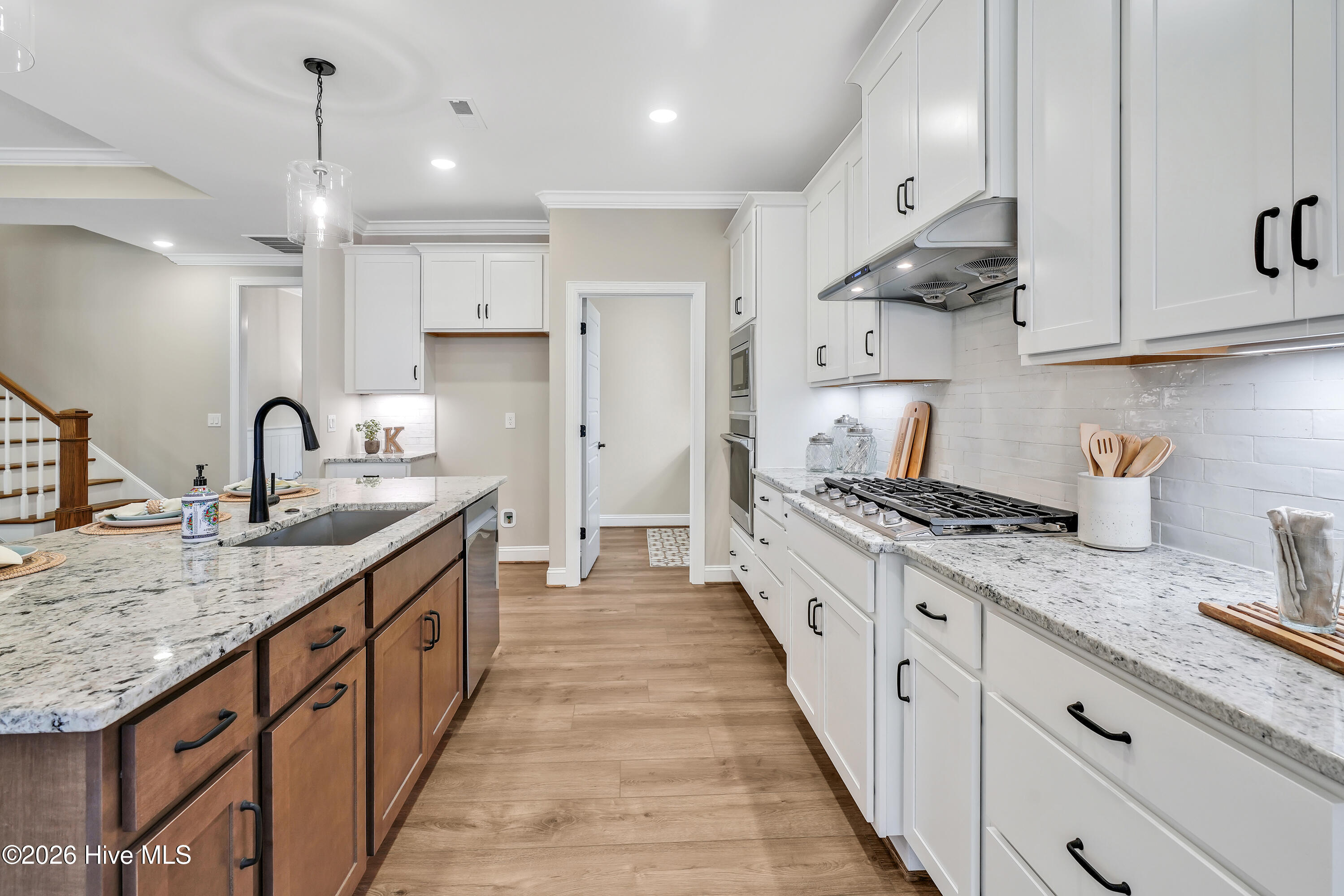 1113 Rockhill Road