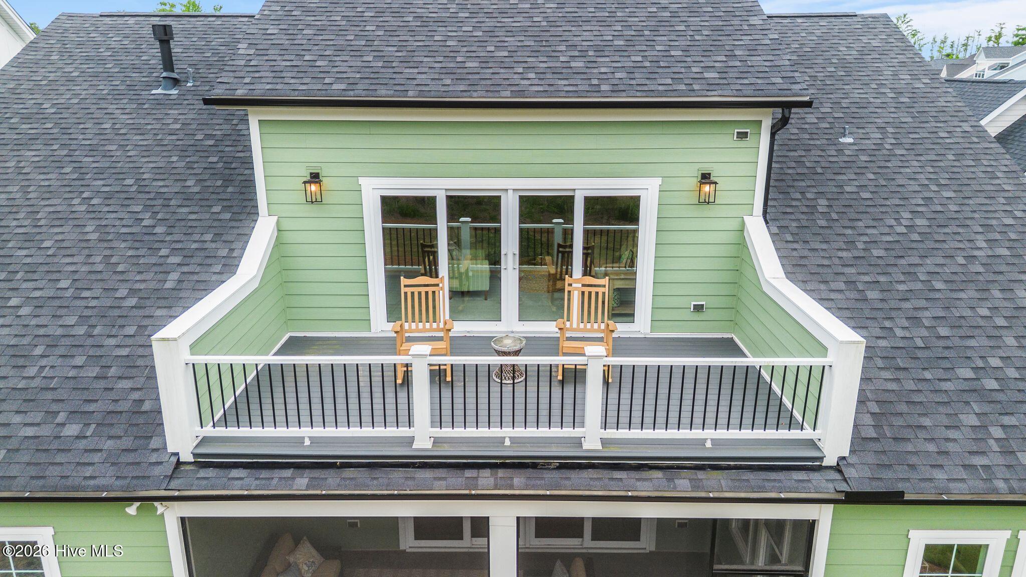 1113 Rockhill Road
