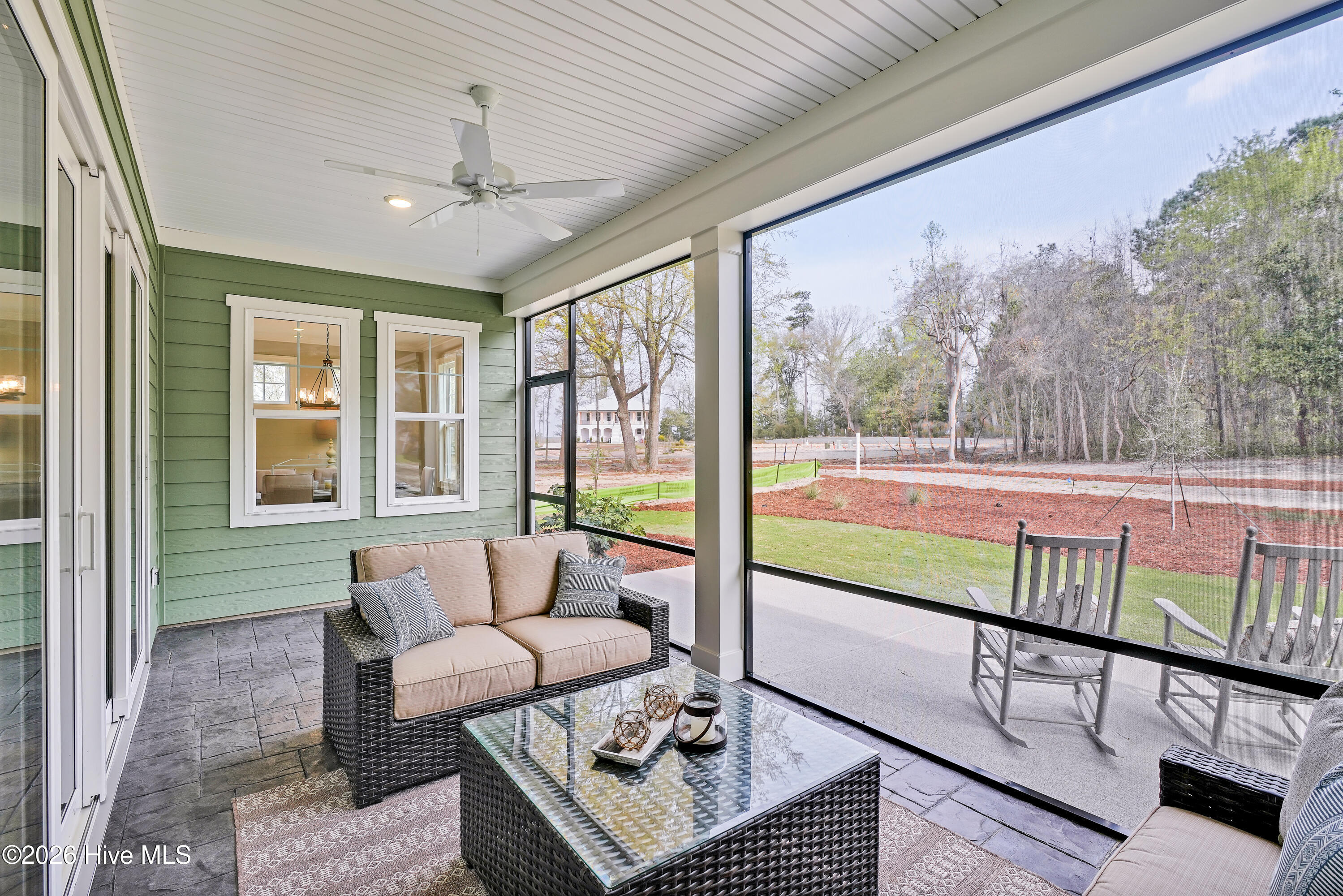 1113 Rockhill Road