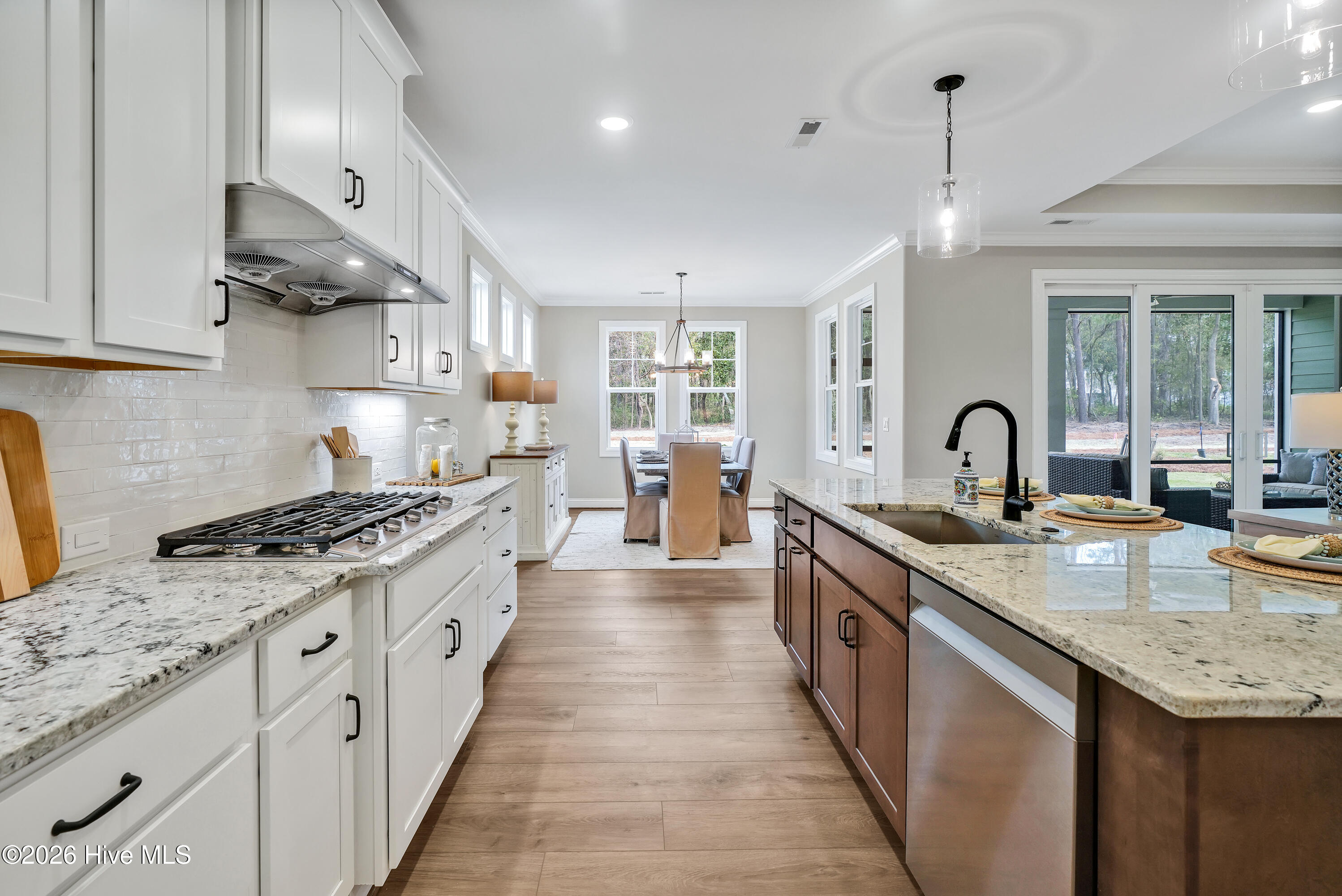 1113 Rockhill Road