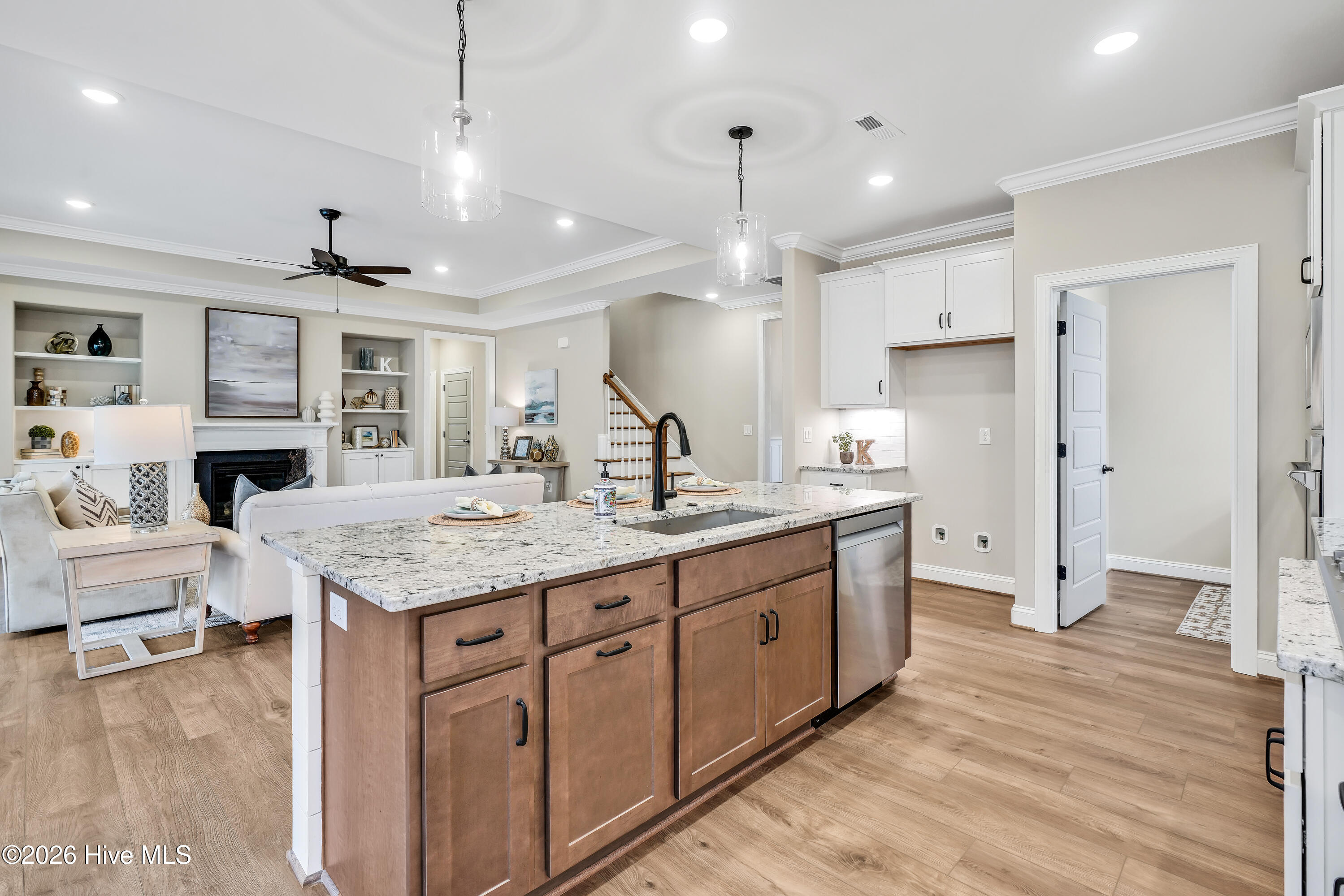 1113 Rockhill Road