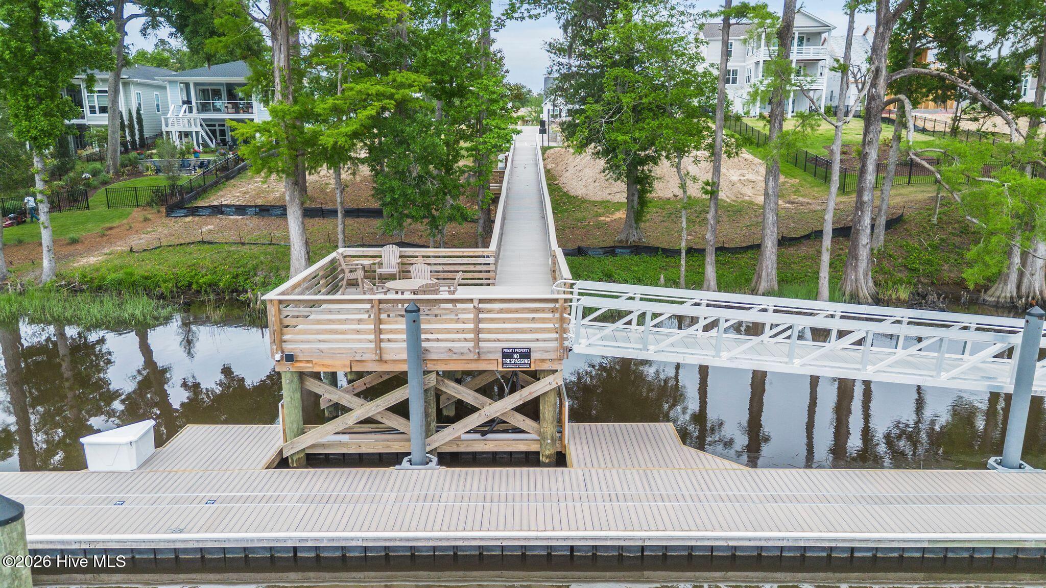 1113 Rockhill Road