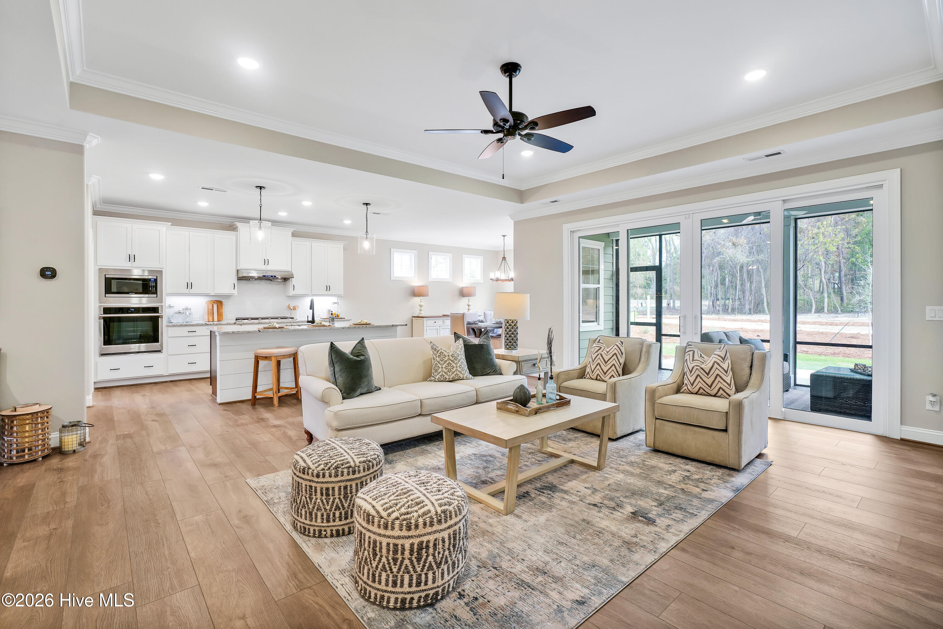 1113 Rockhill Road
