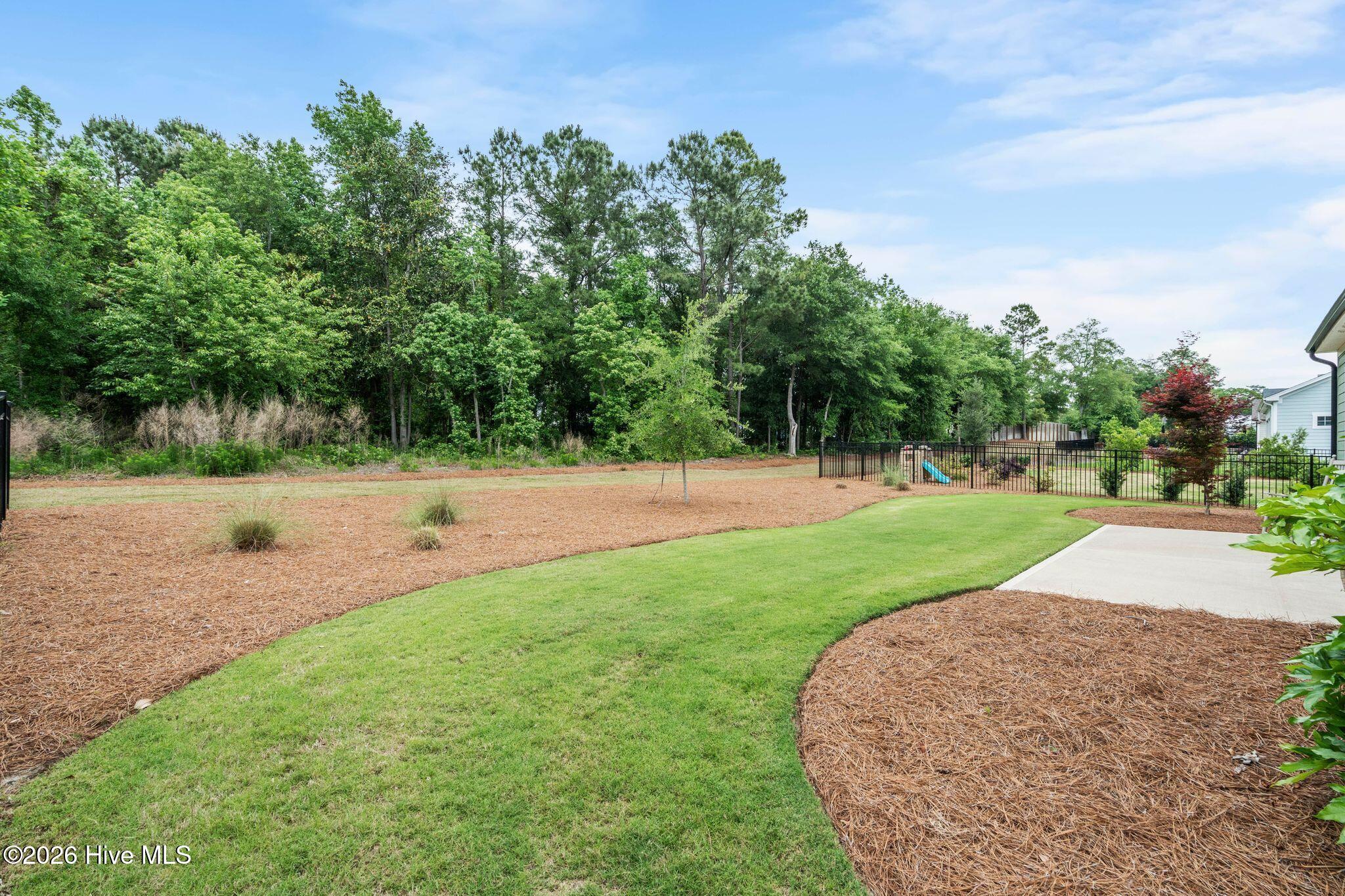 1113 Rockhill Road