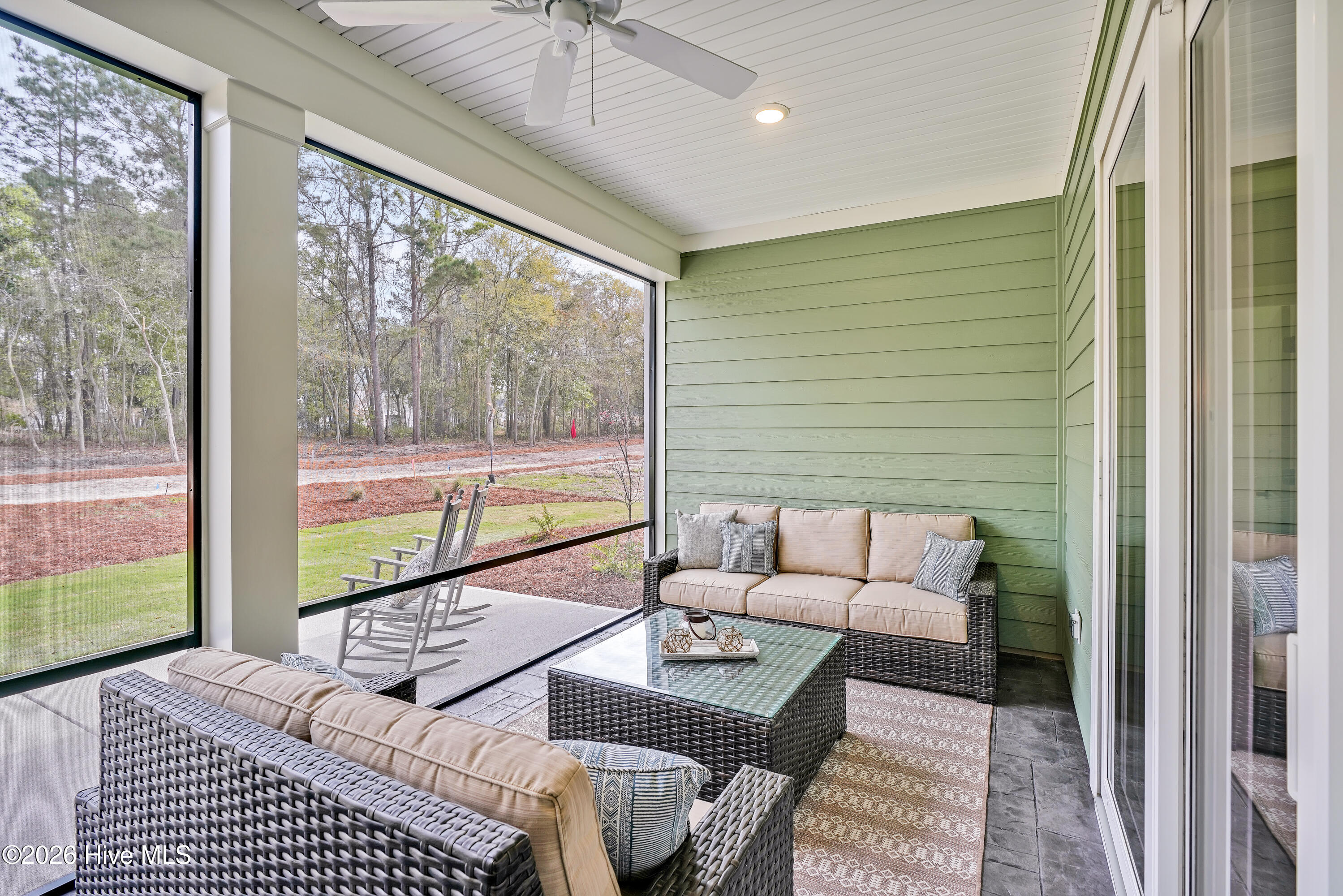 1113 Rockhill Road
