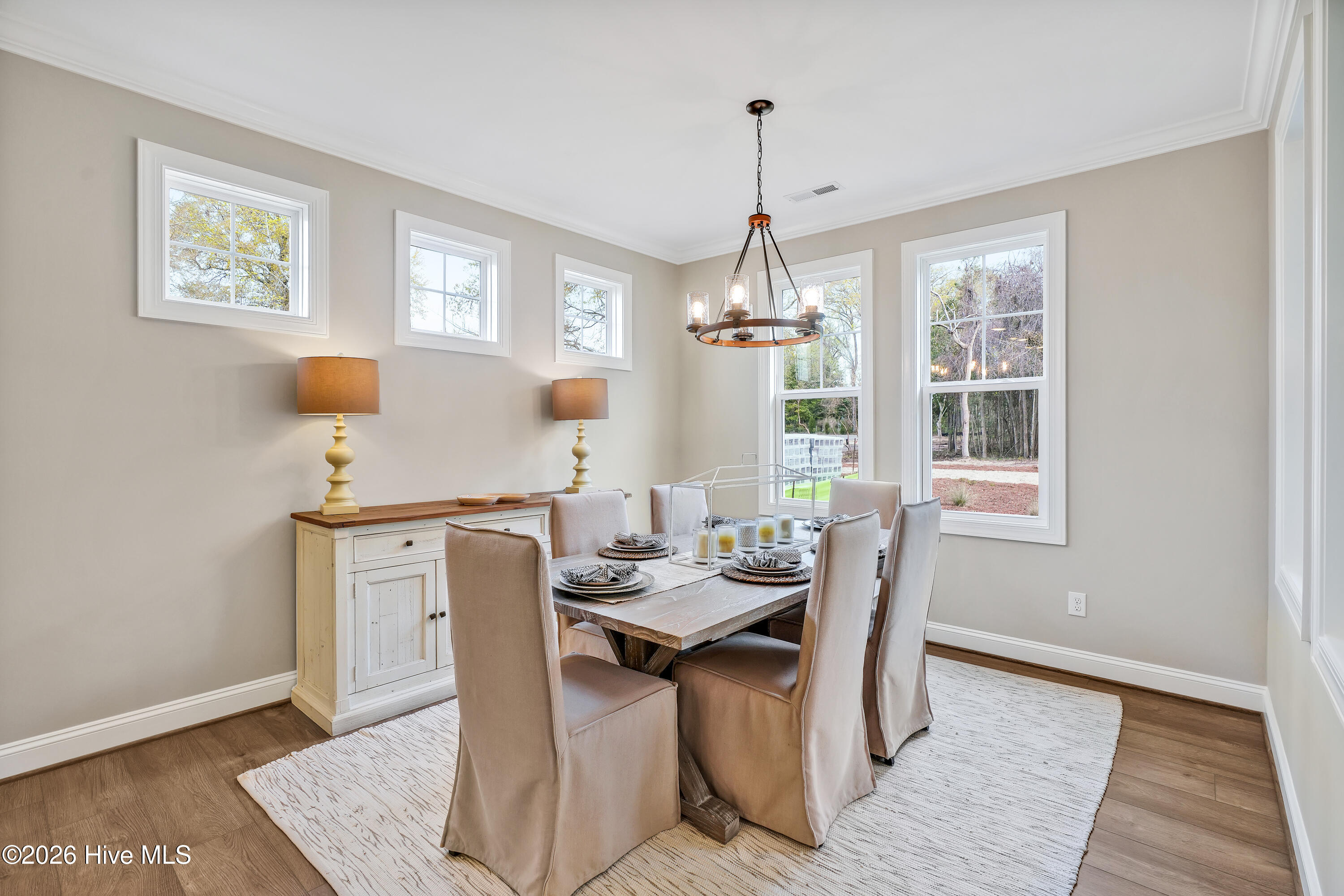 1113 Rockhill Road