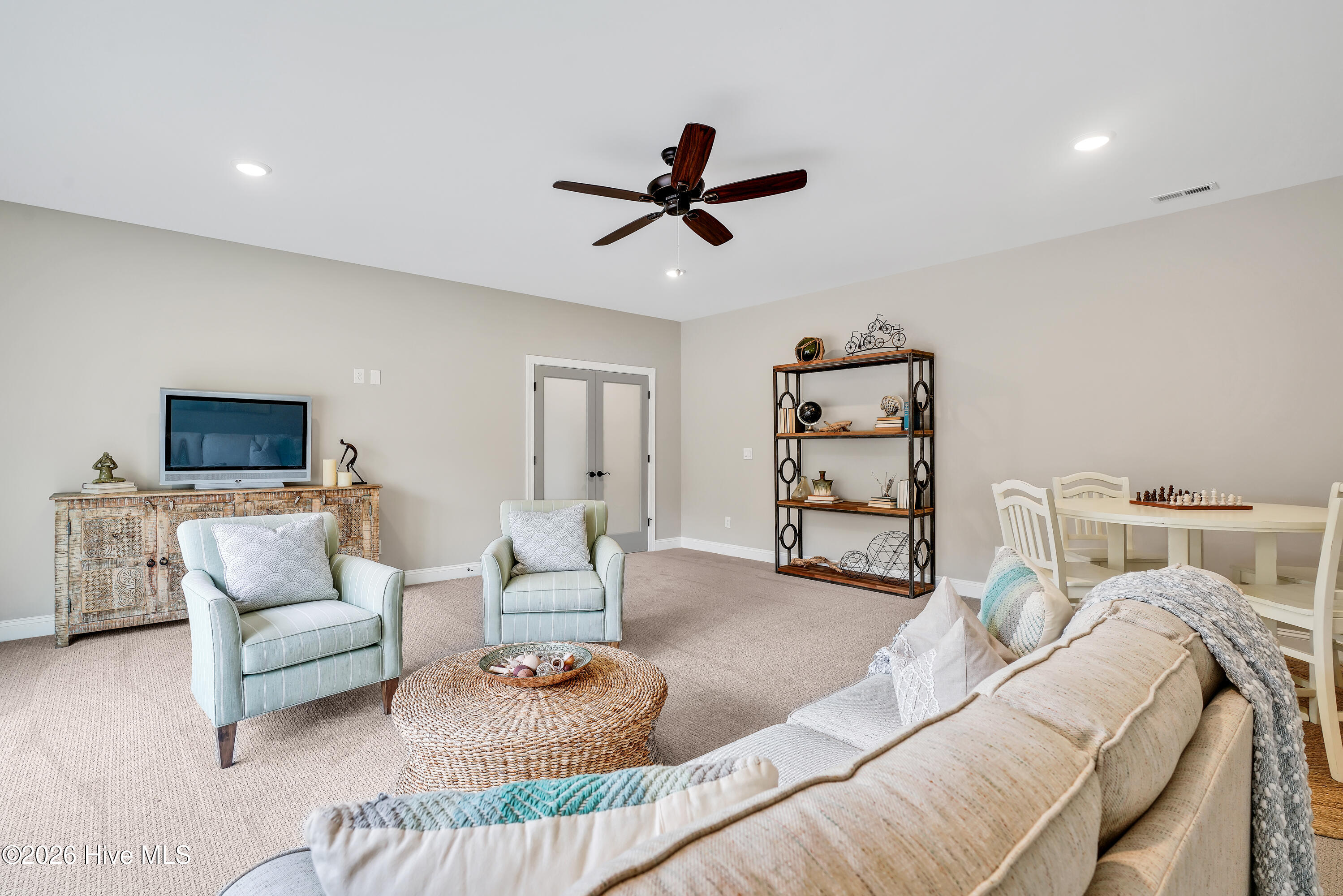 1113 Rockhill Road