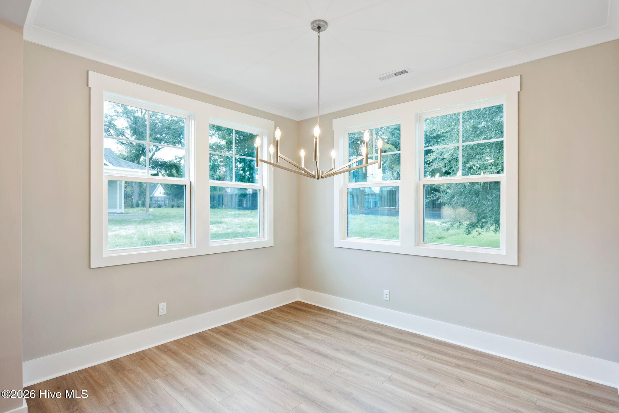 1225 Rockhill Road