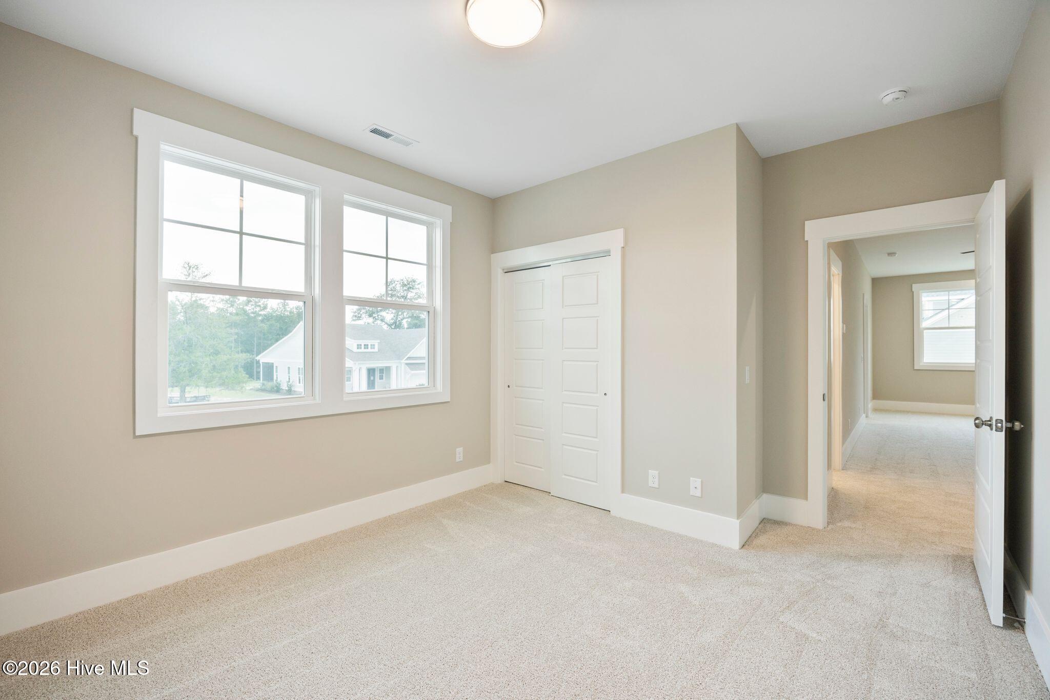 1225 Rockhill Road