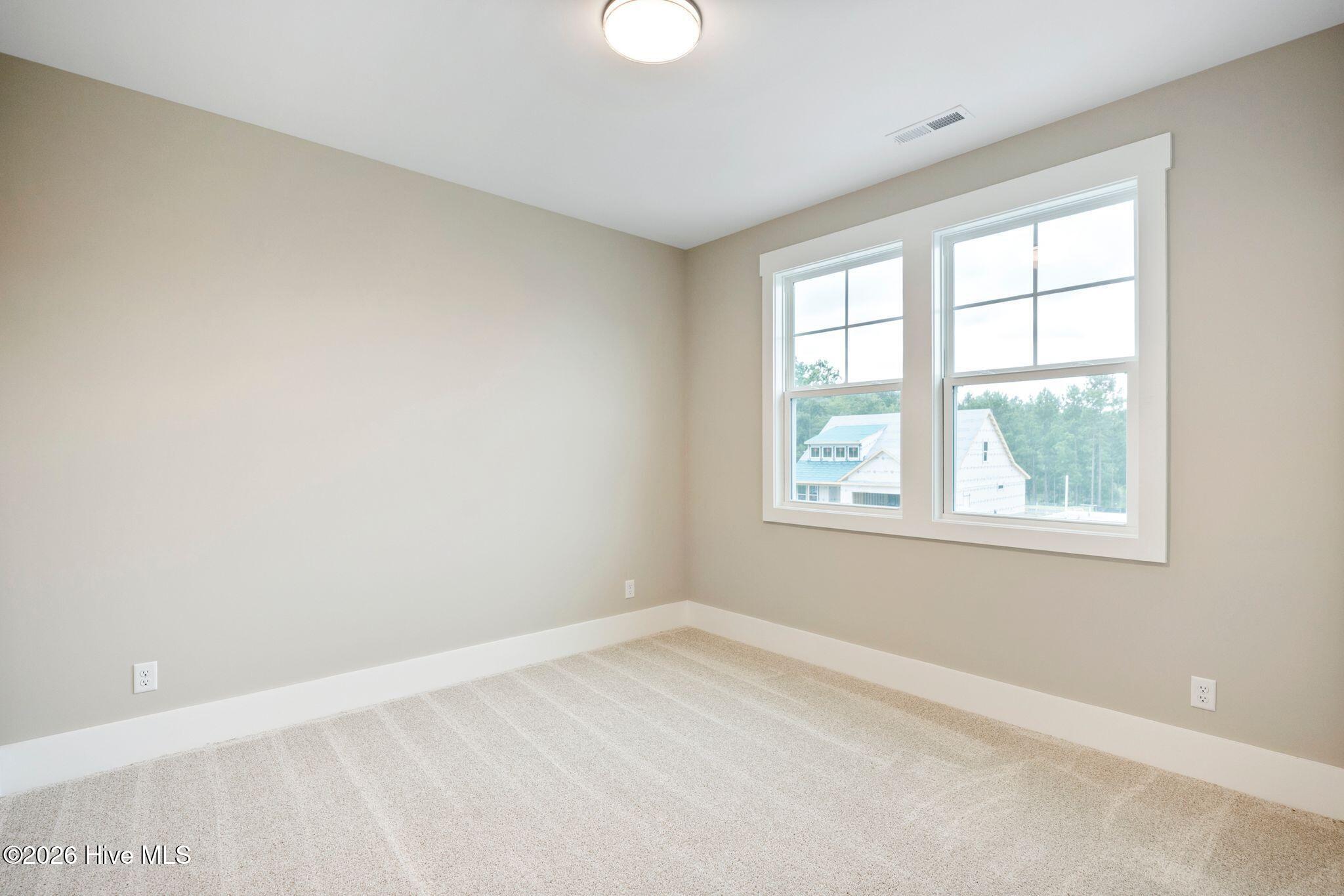 1225 Rockhill Road