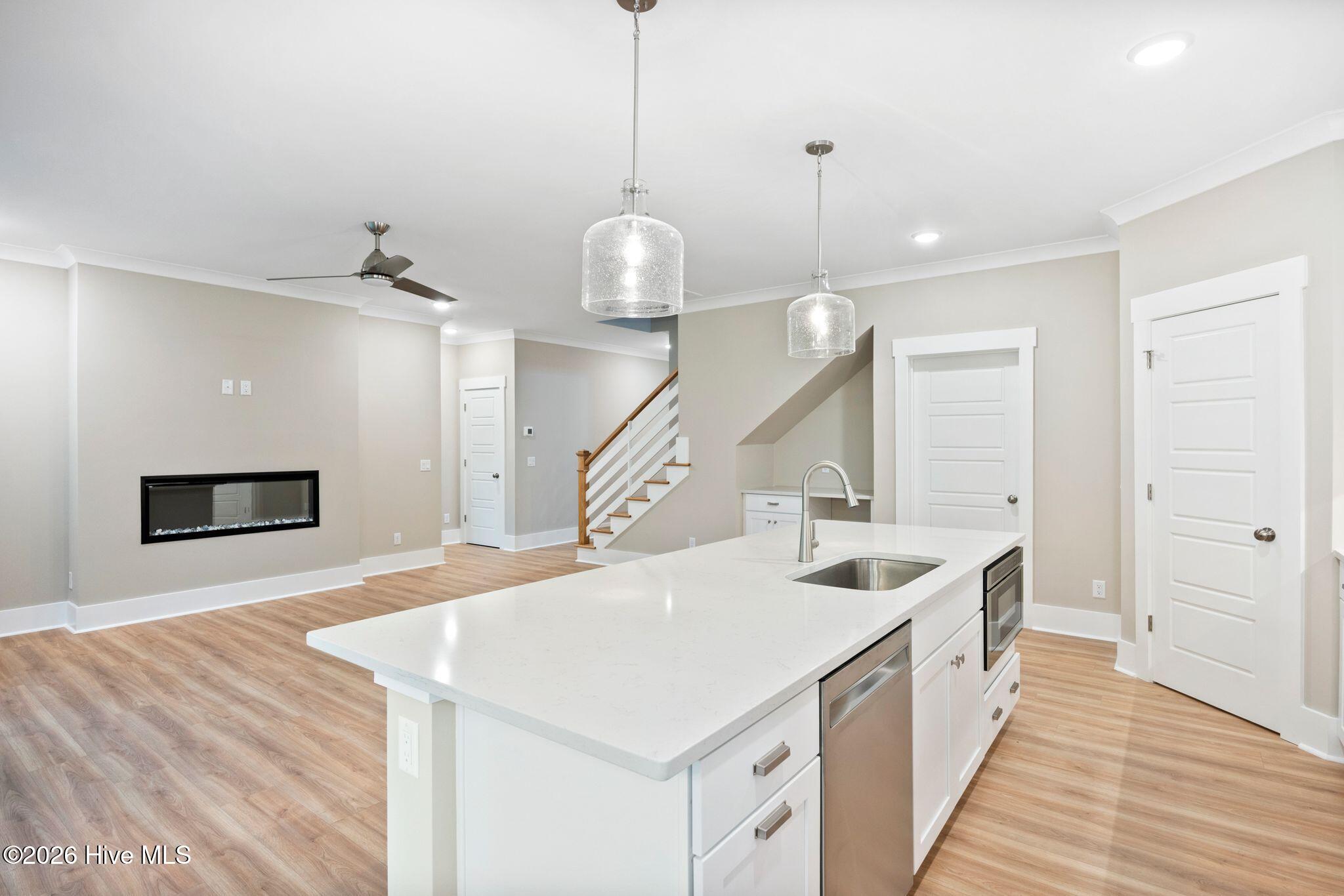 1225 Rockhill Road