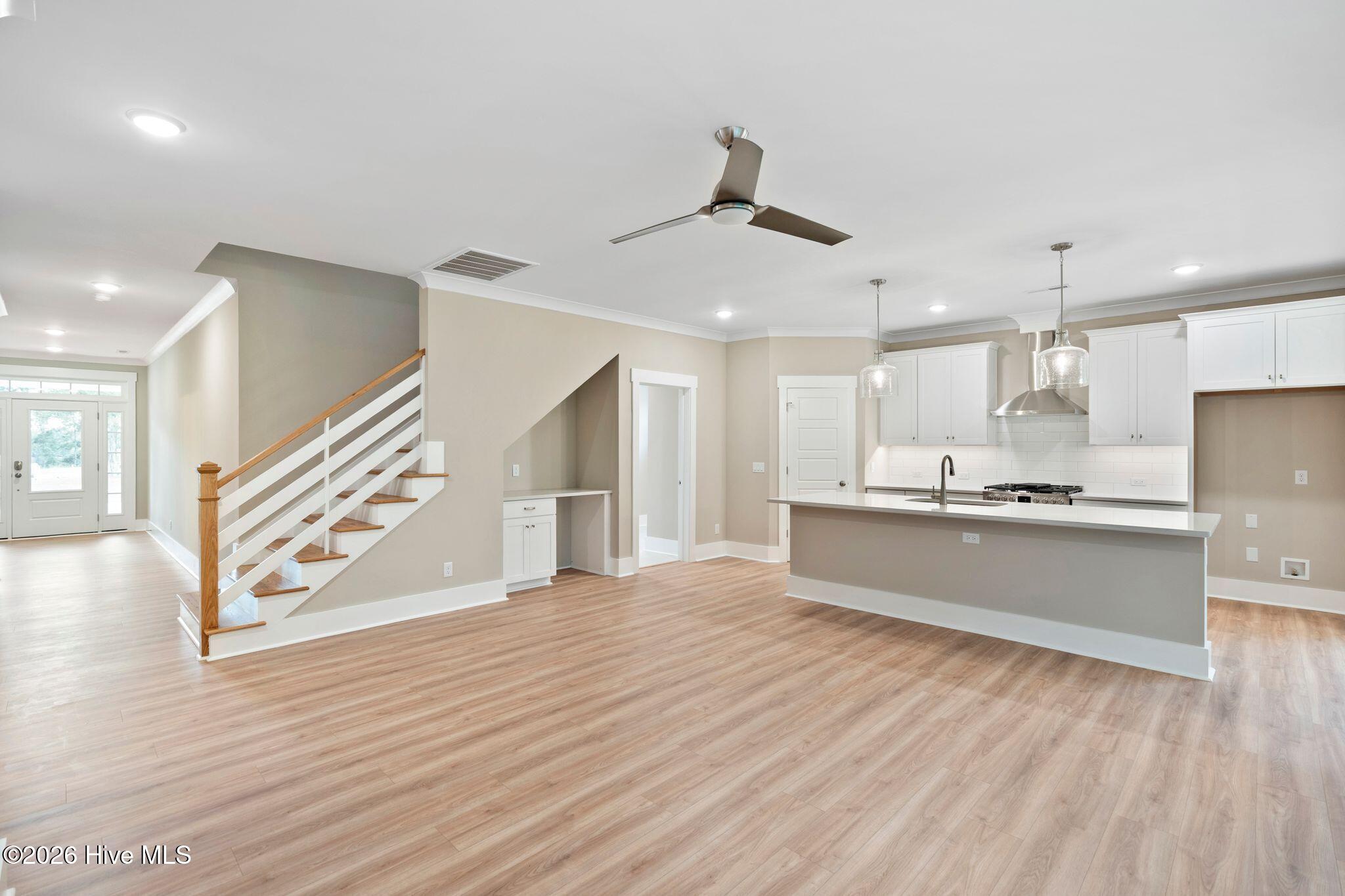 1225 Rockhill Road