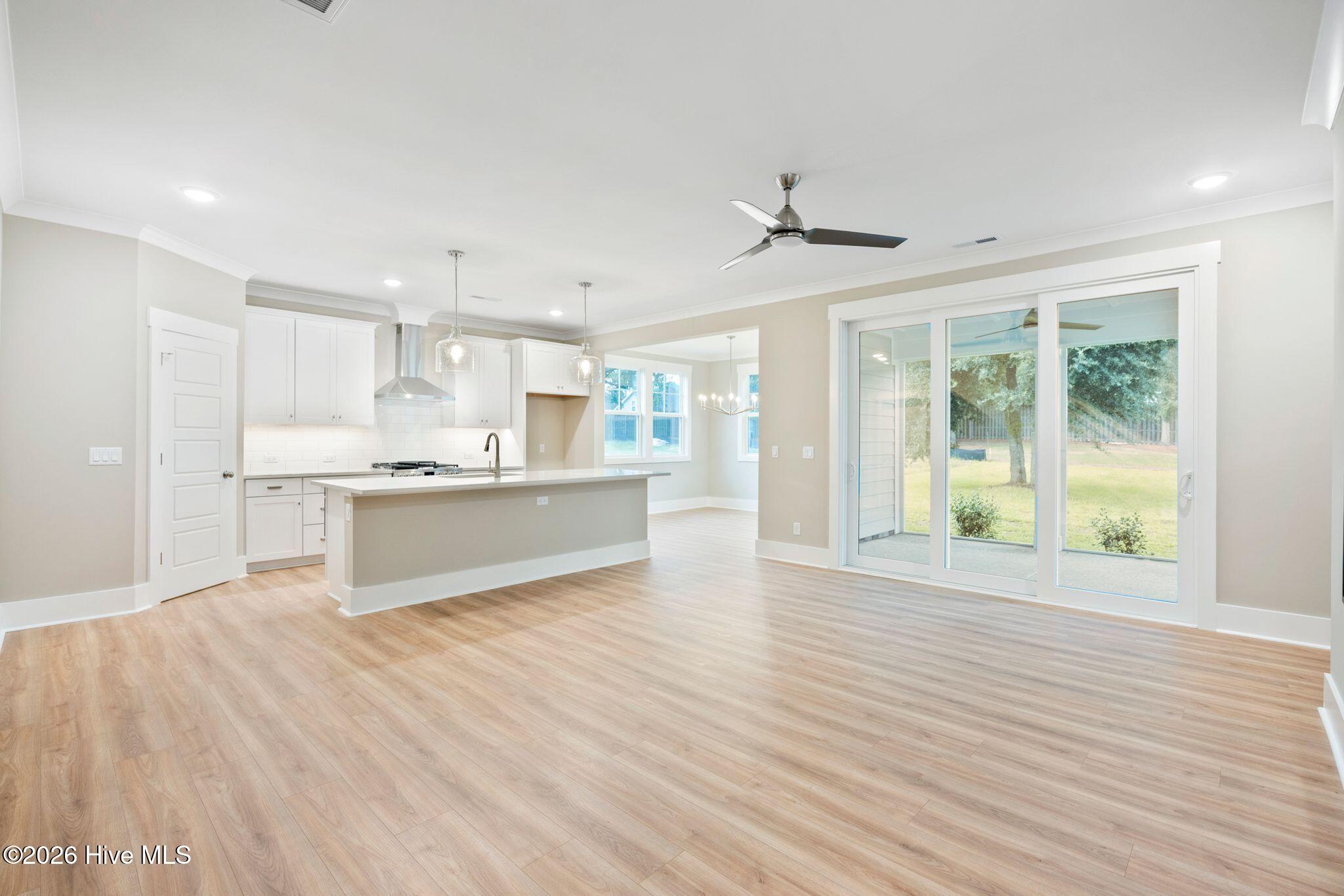 1225 Rockhill Road