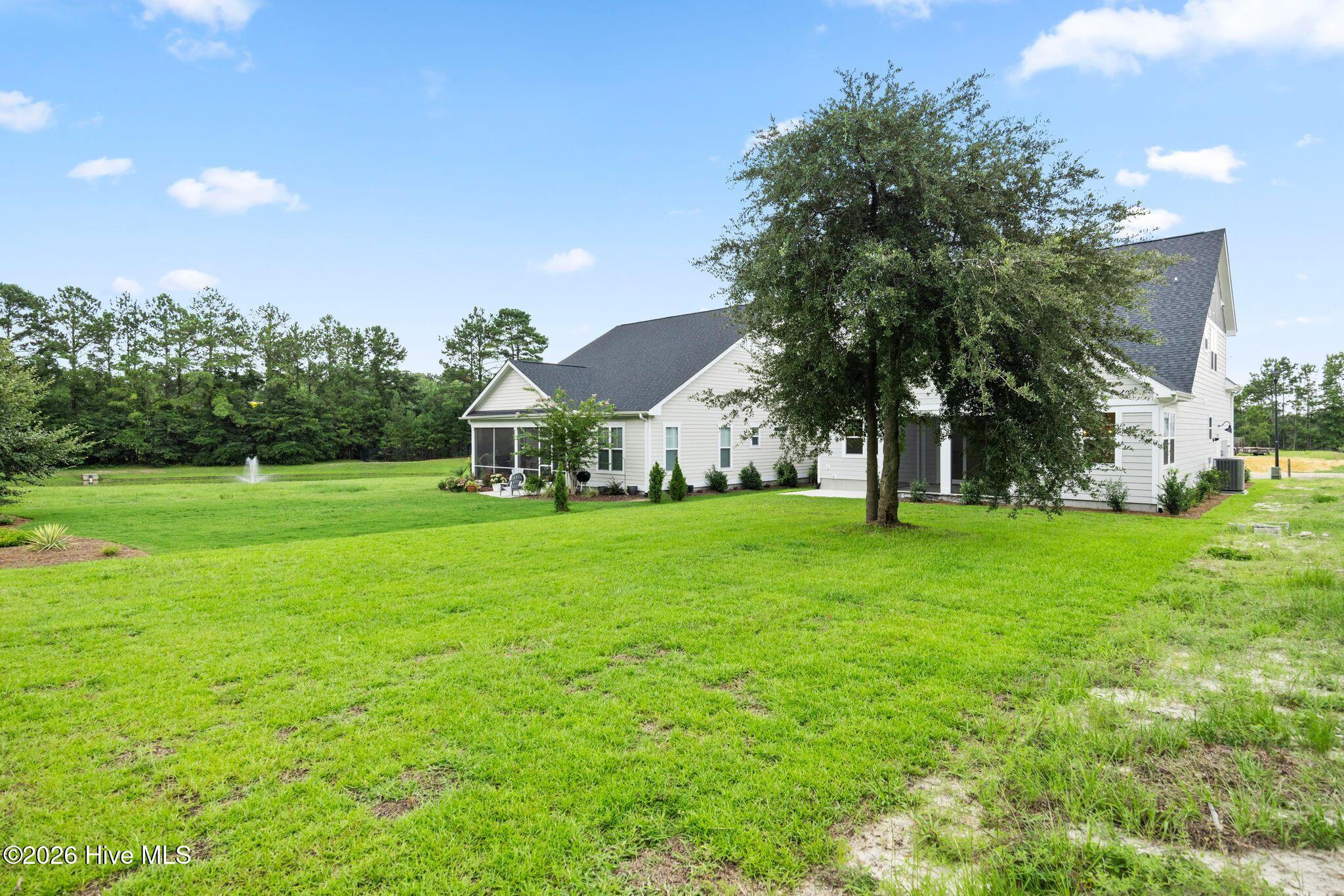1225 Rockhill Road
