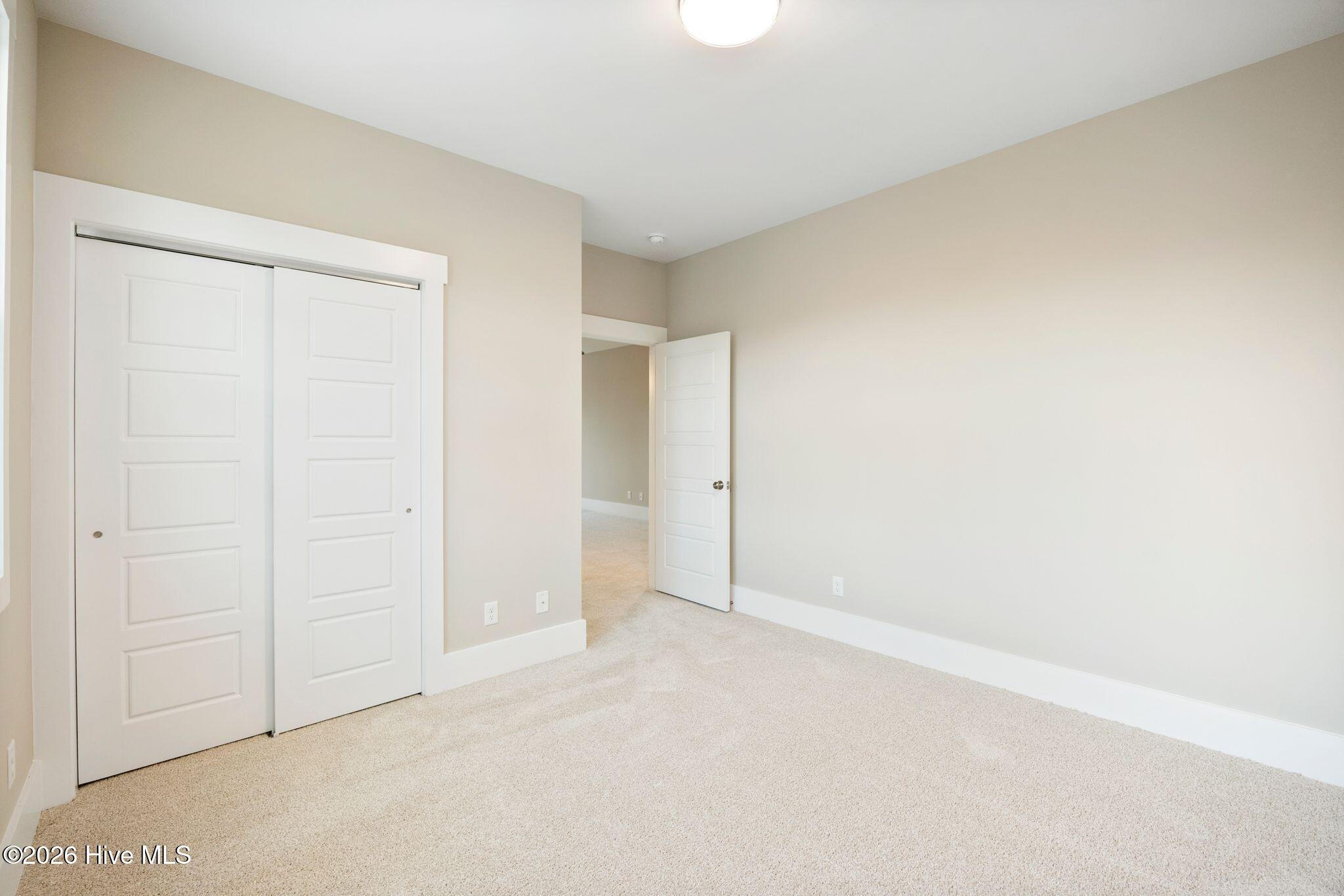 1225 Rockhill Road