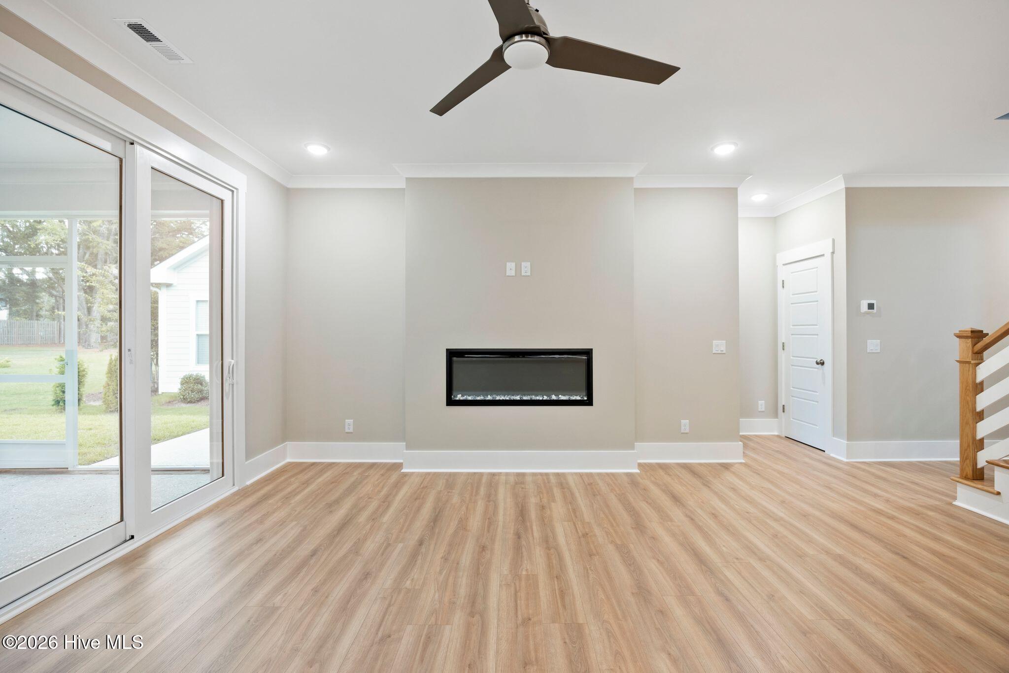 1225 Rockhill Road