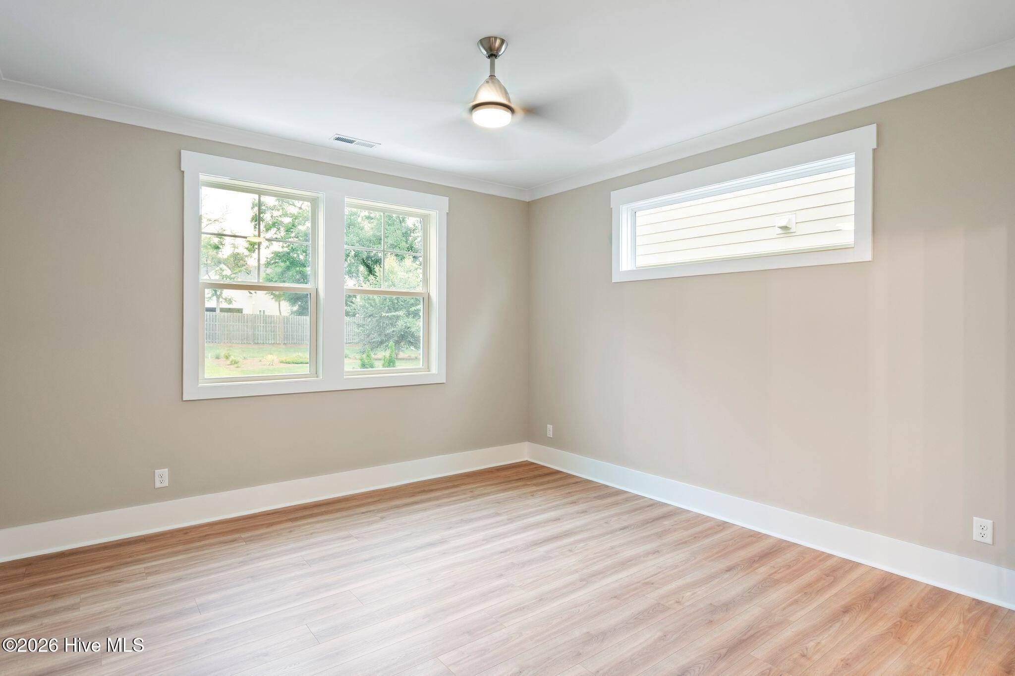 1225 Rockhill Road
