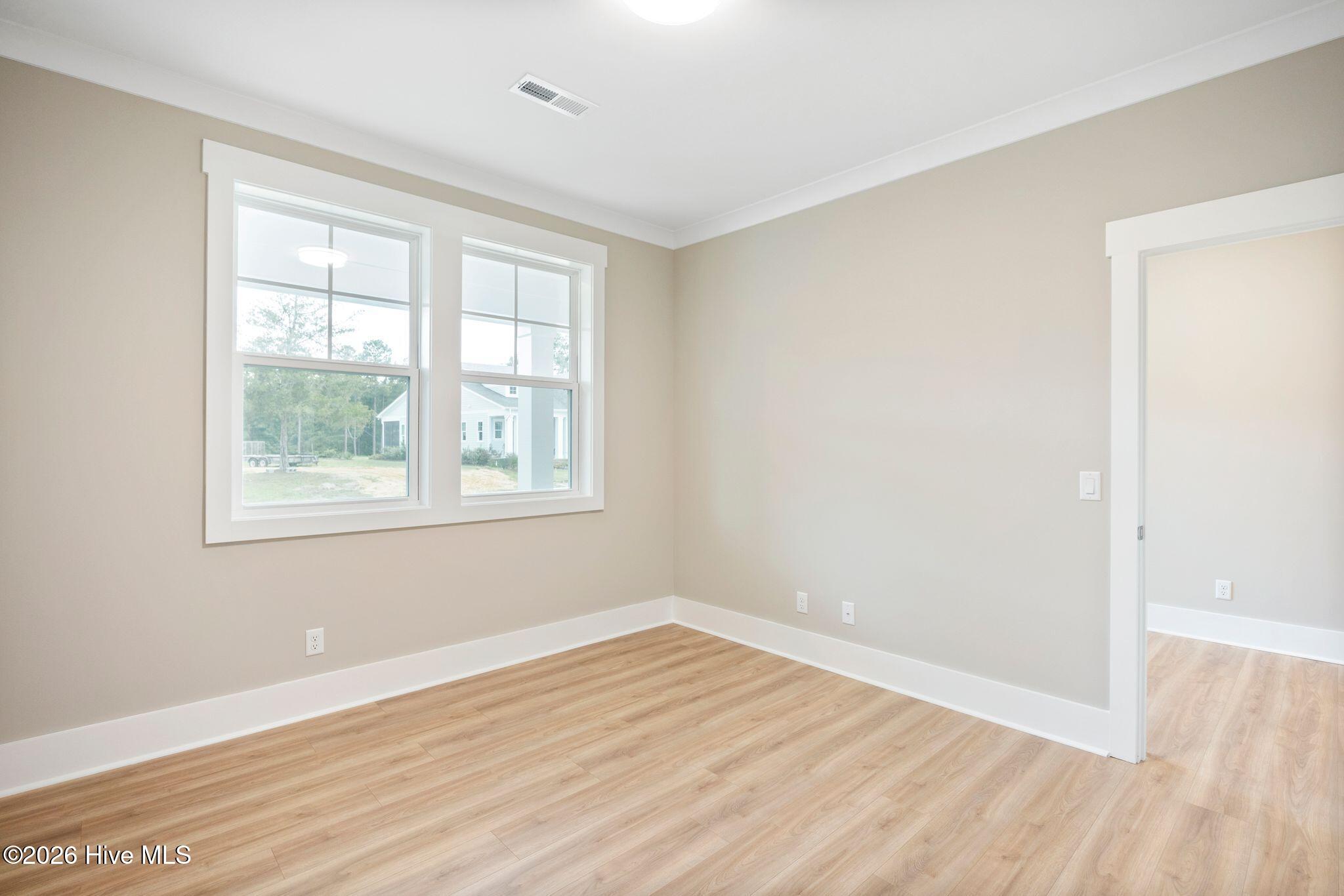 1225 Rockhill Road