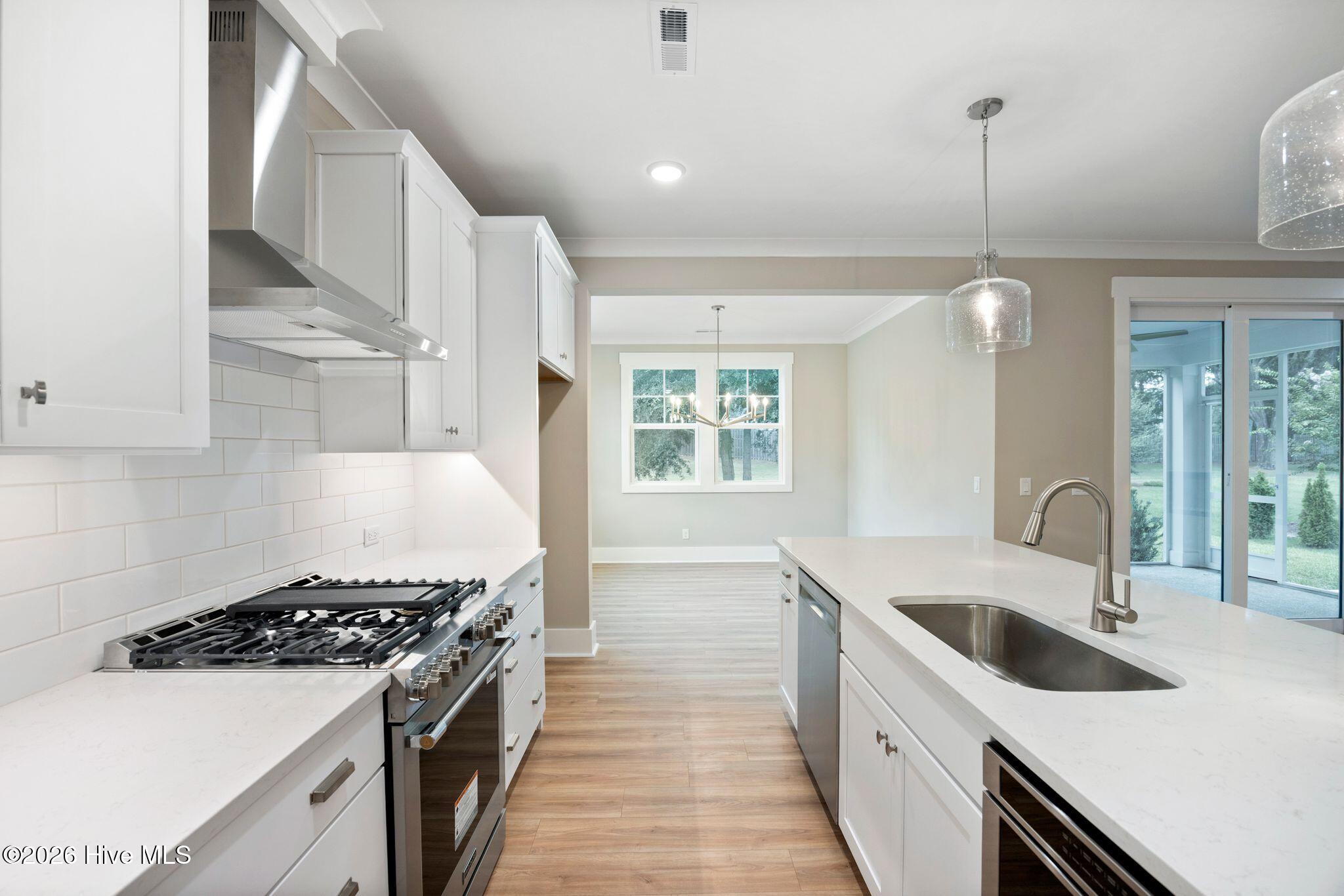 1225 Rockhill Road