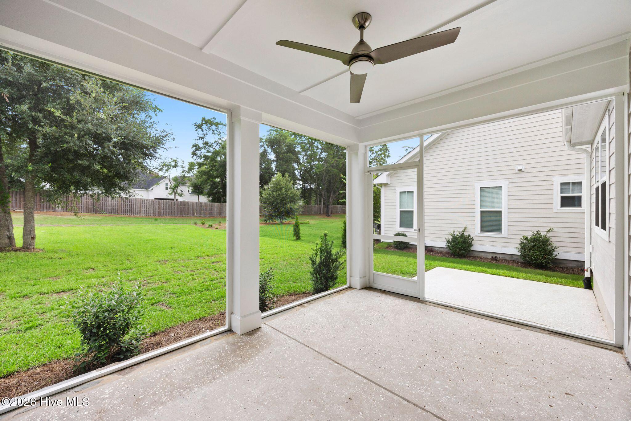 1225 Rockhill Road