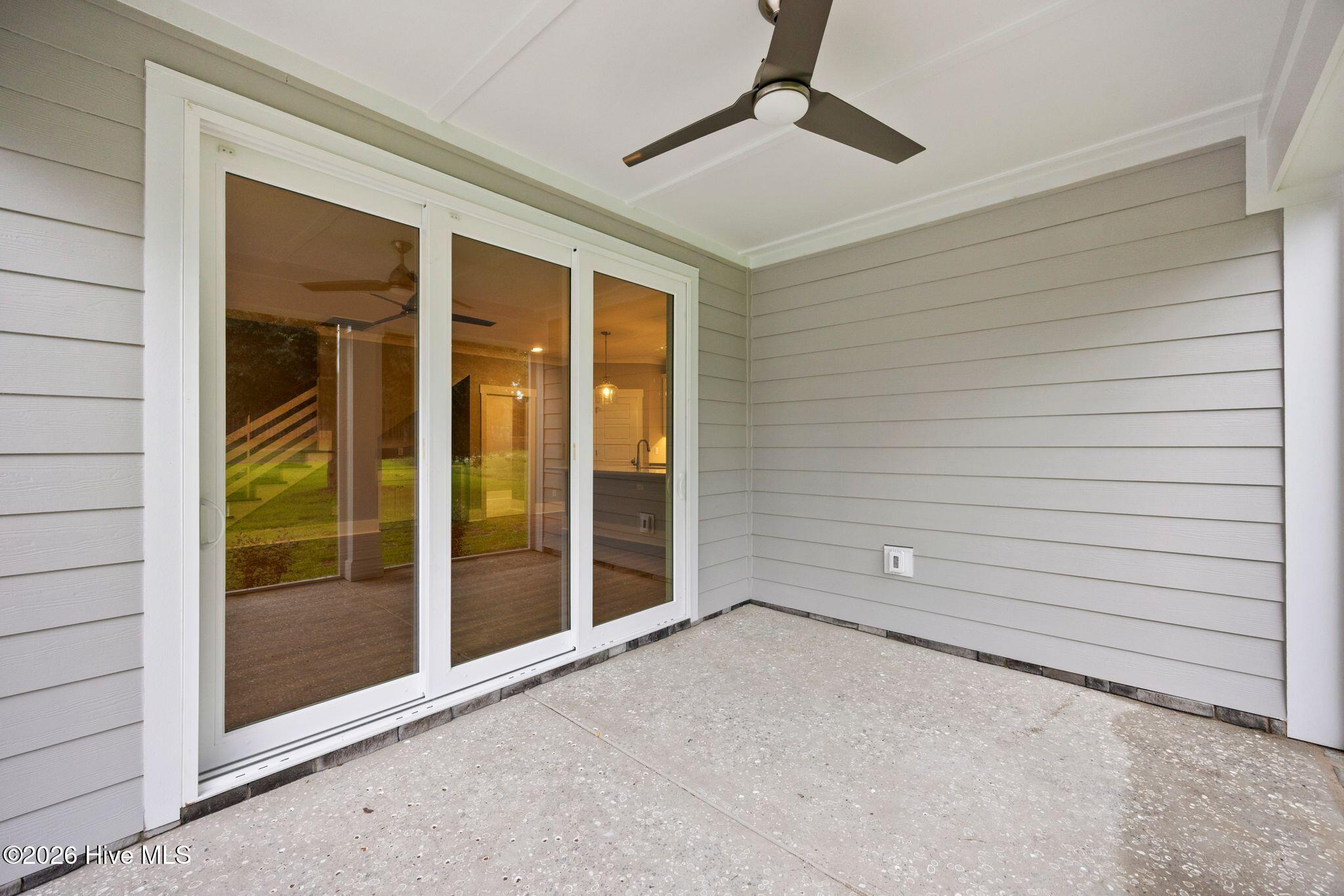 1225 Rockhill Road