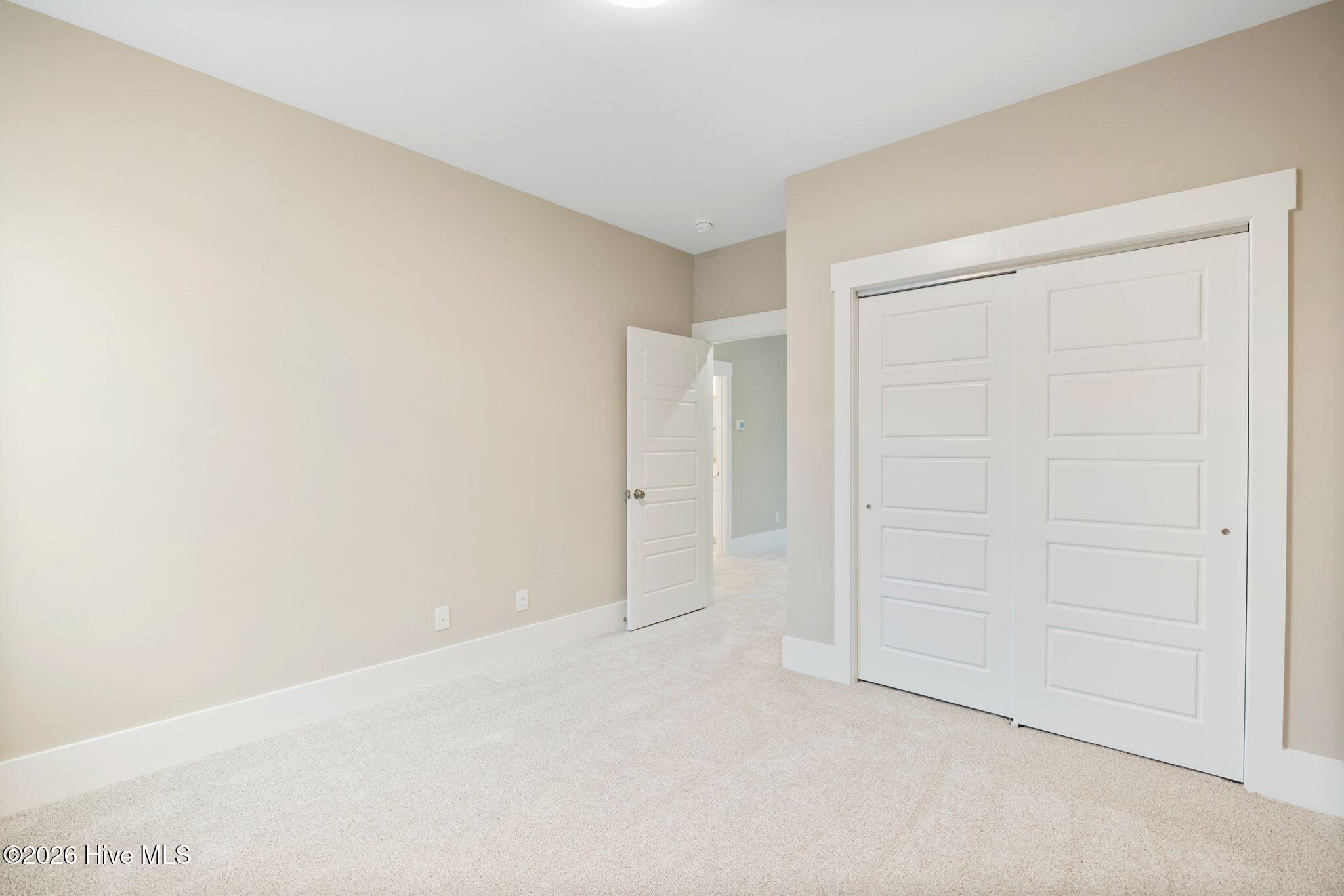 1225 Rockhill Road