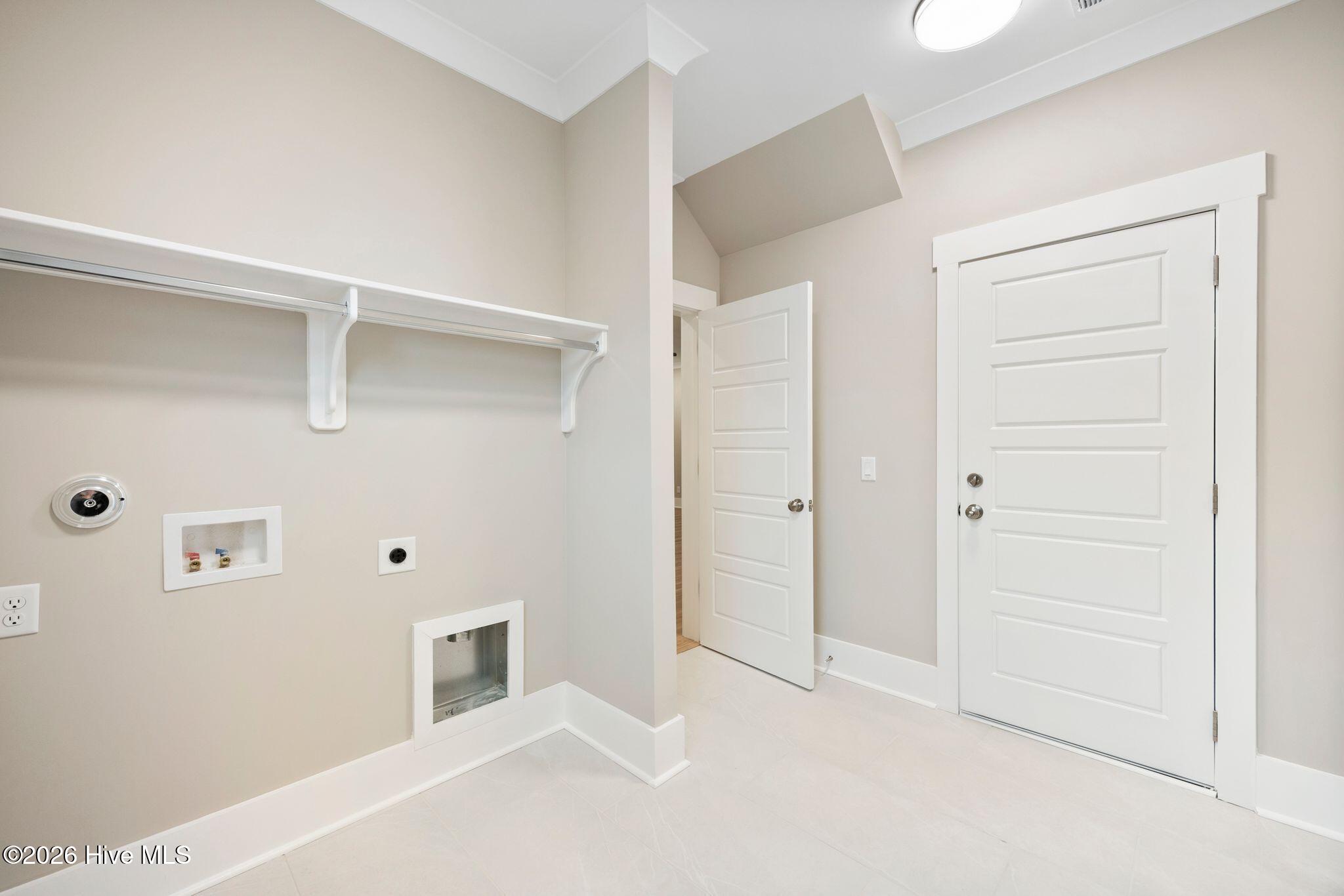 1225 Rockhill Road