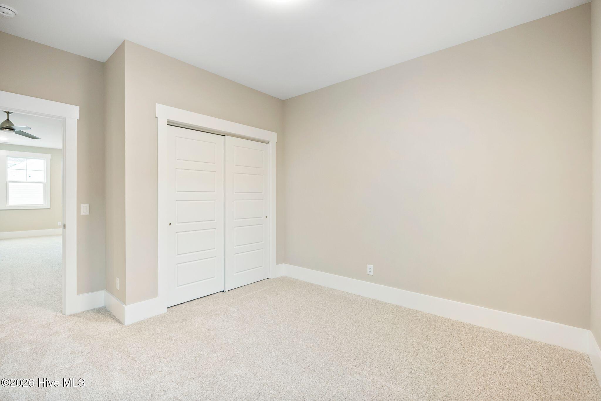 1225 Rockhill Road