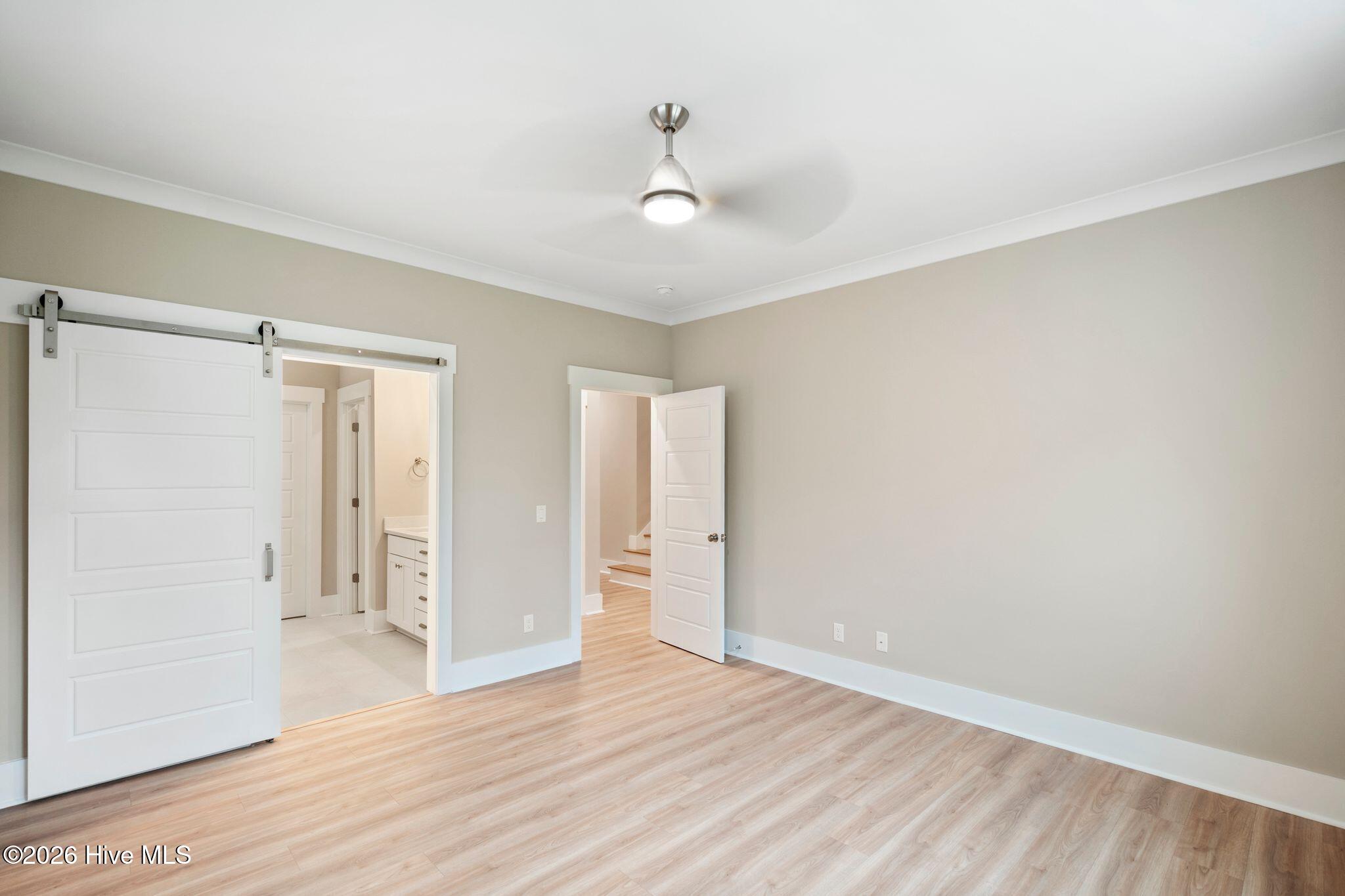 1225 Rockhill Road