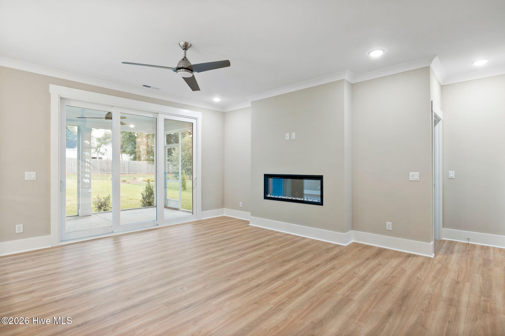 1225 Rockhill Road