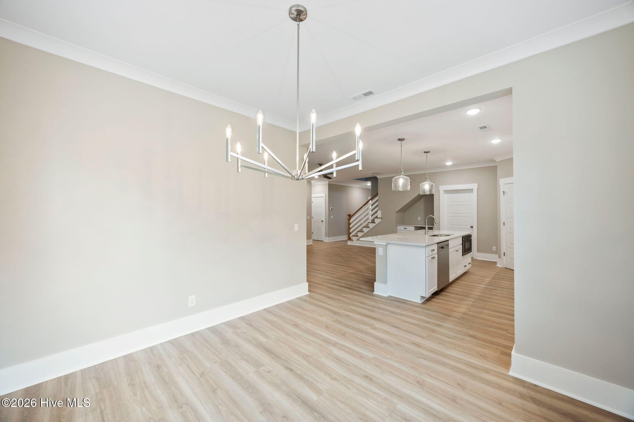 1225 Rockhill Road