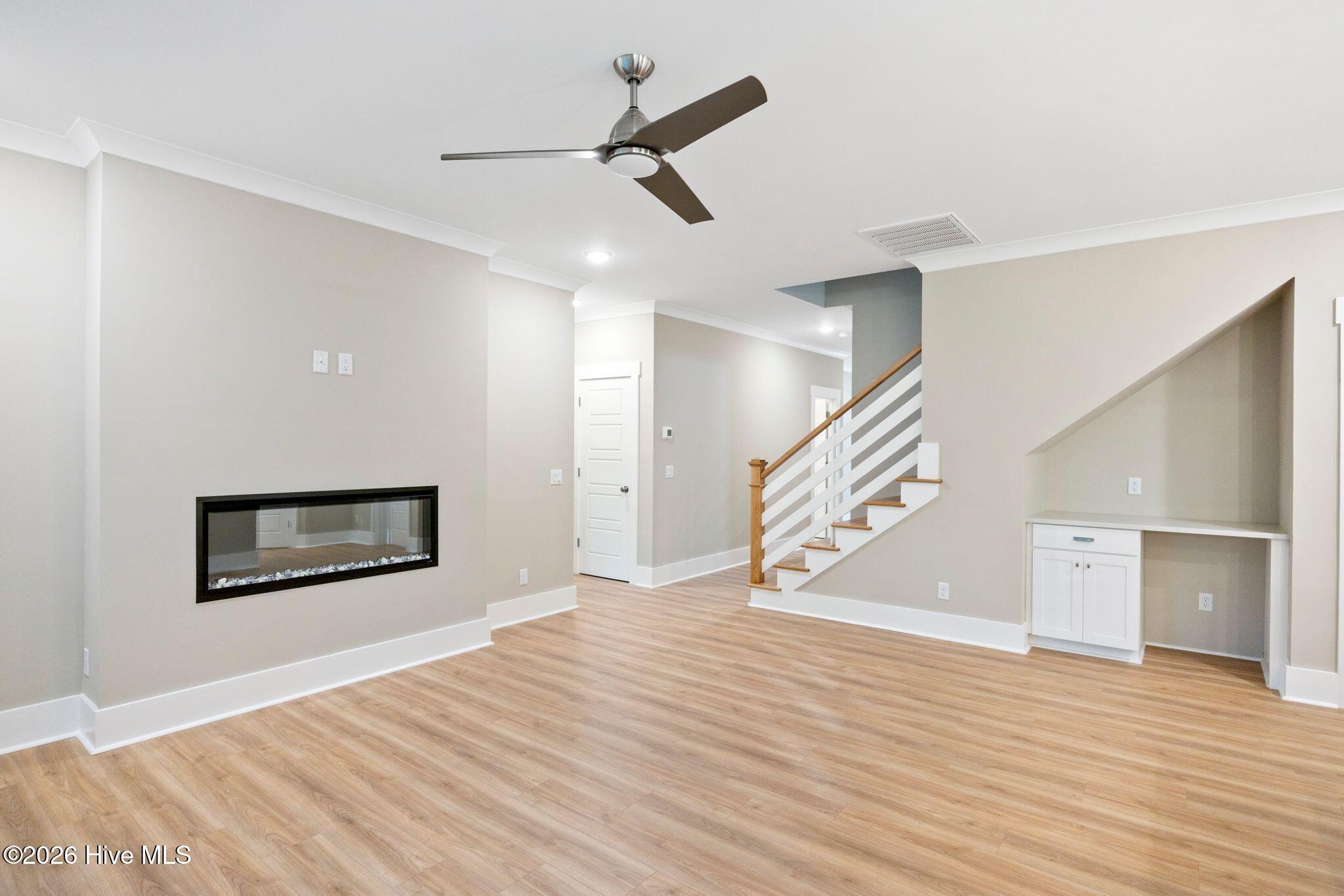 1225 Rockhill Road