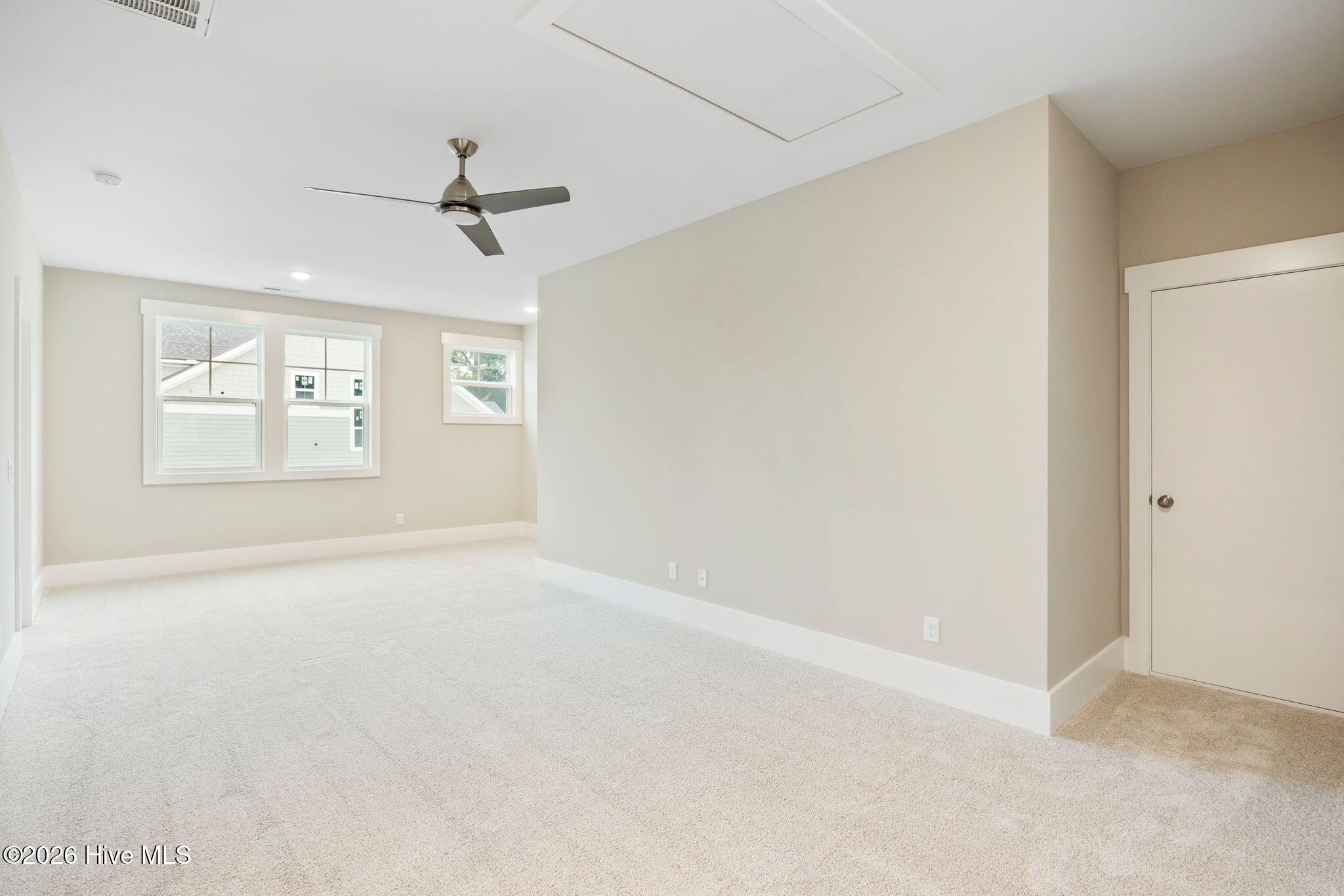 1225 Rockhill Road