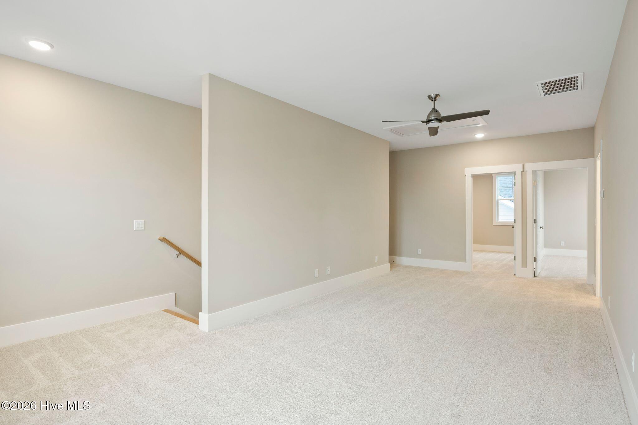 1225 Rockhill Road