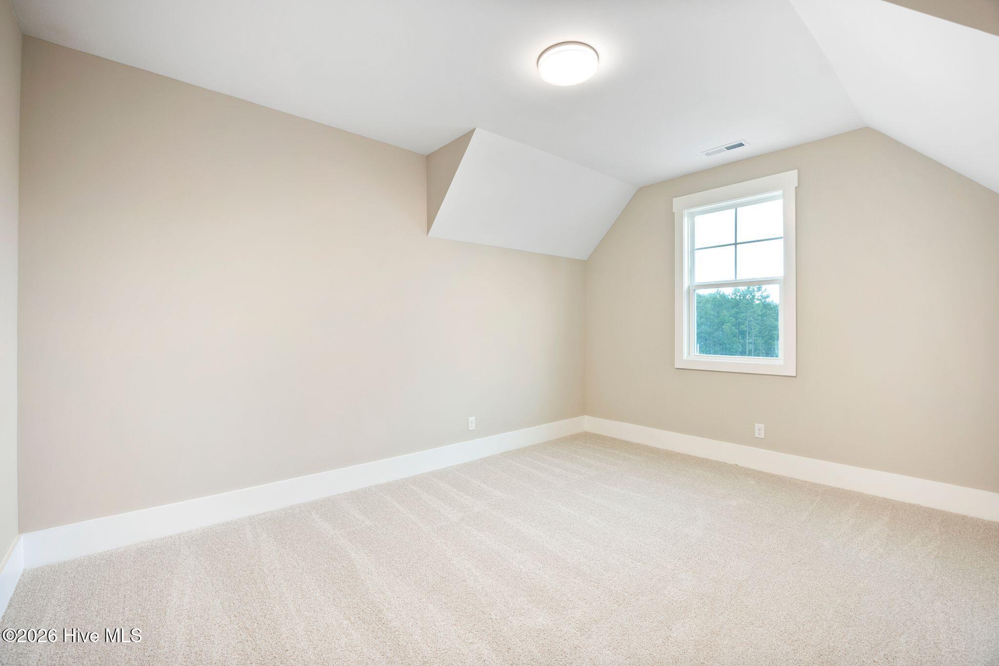 1225 Rockhill Road