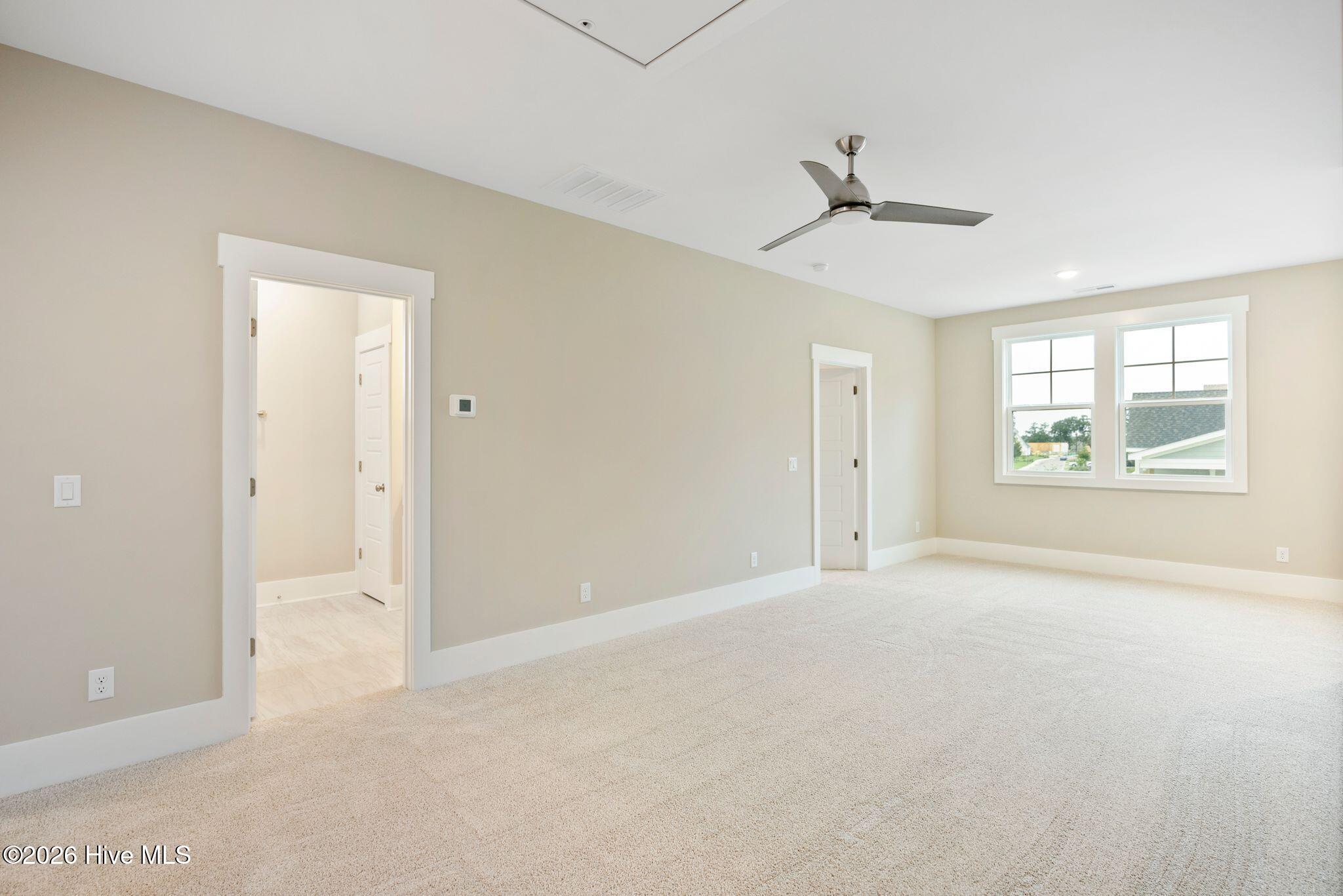 1225 Rockhill Road