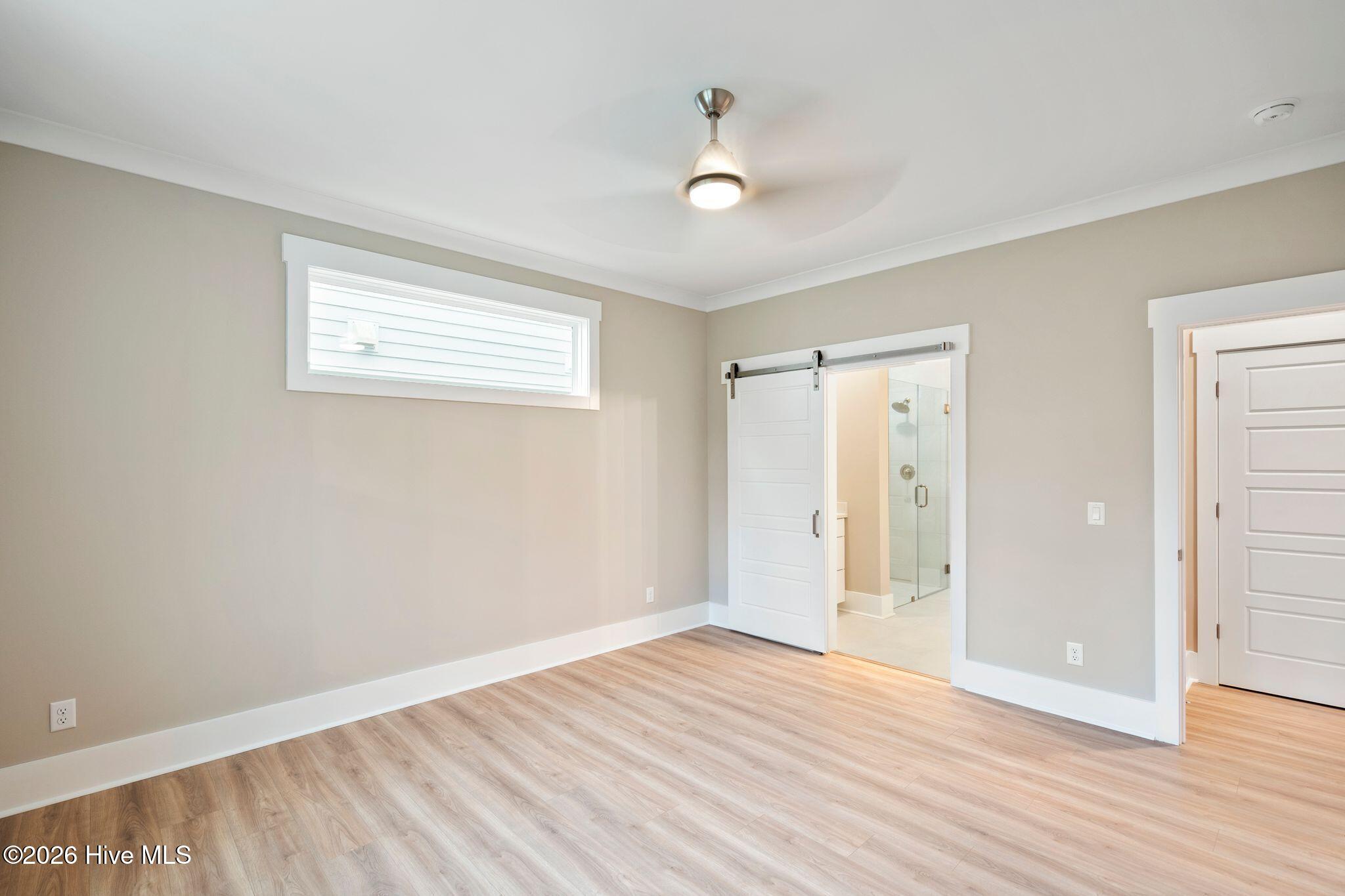 1225 Rockhill Road