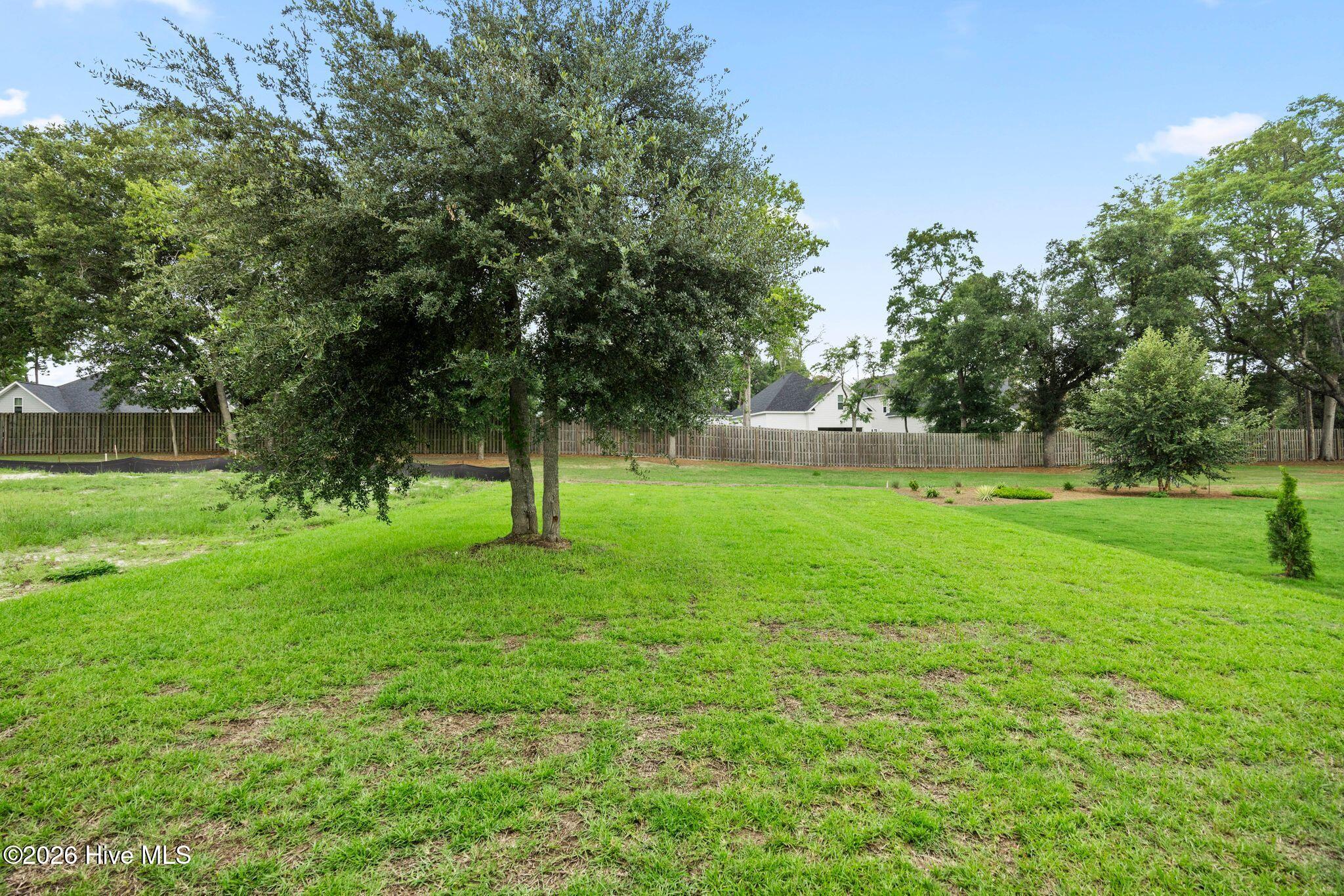 1225 Rockhill Road
