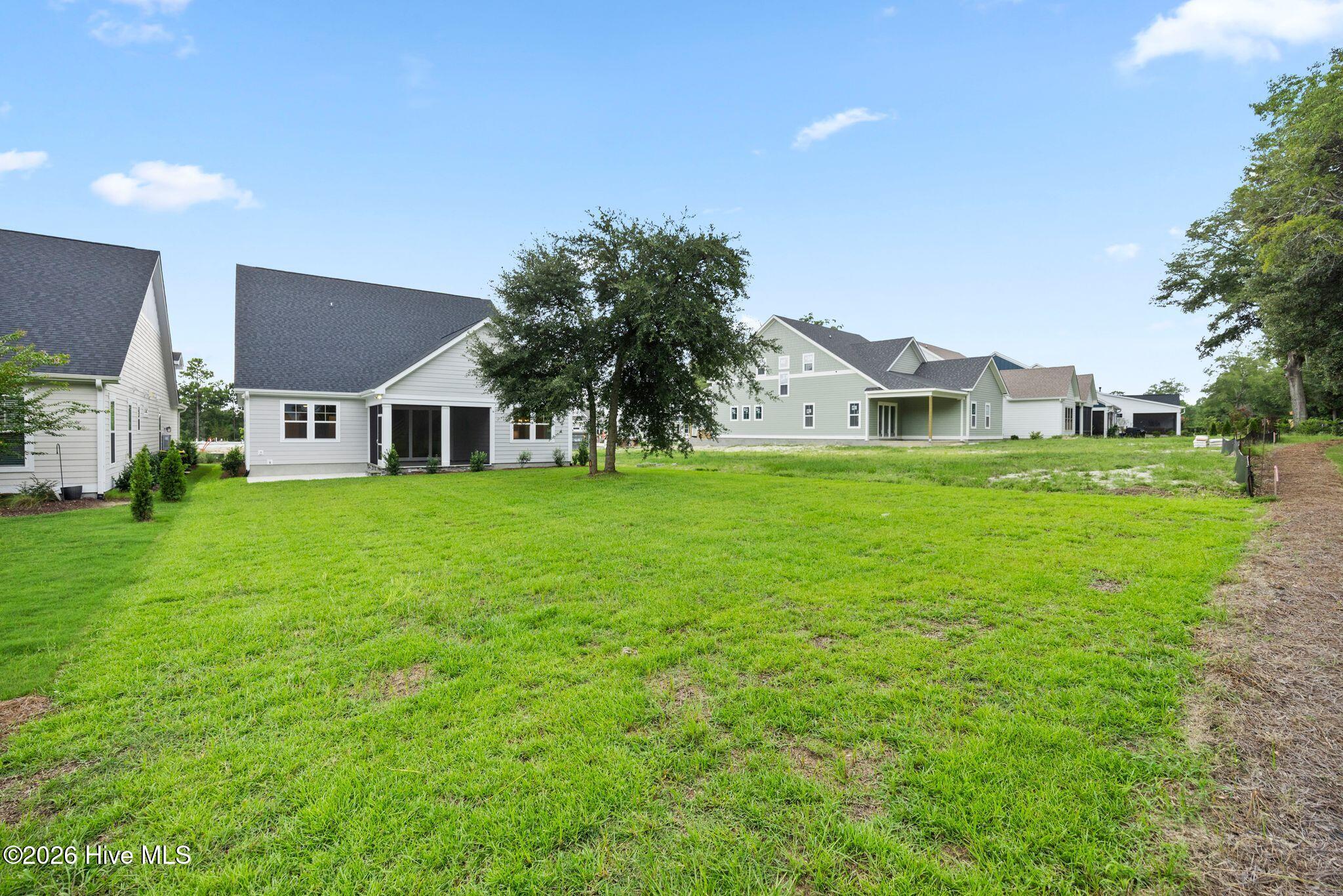 1225 Rockhill Road