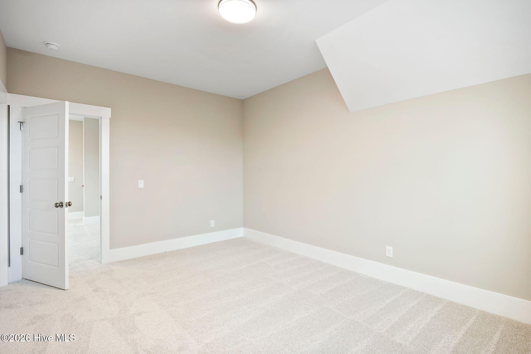 1225 Rockhill Road