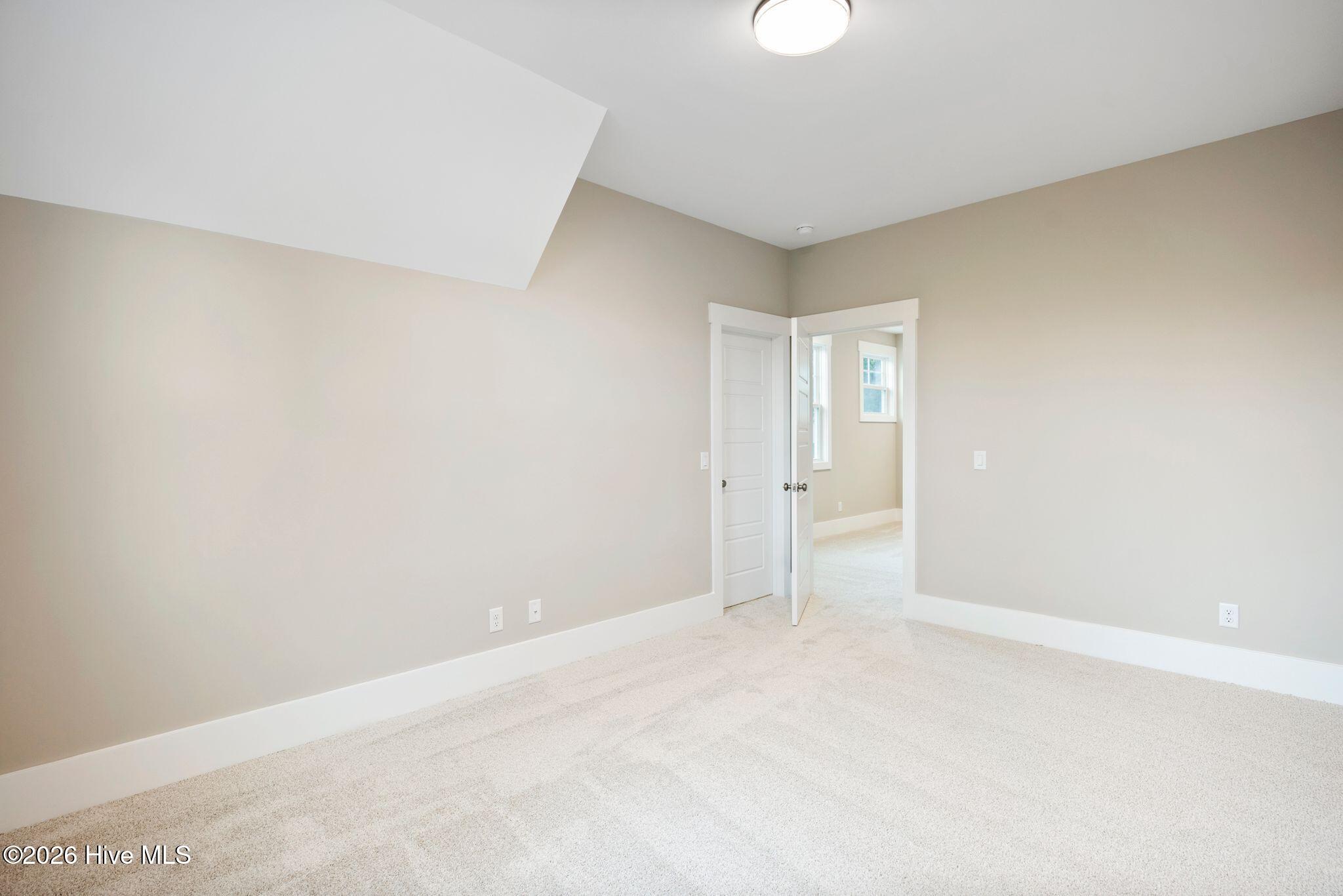 1225 Rockhill Road