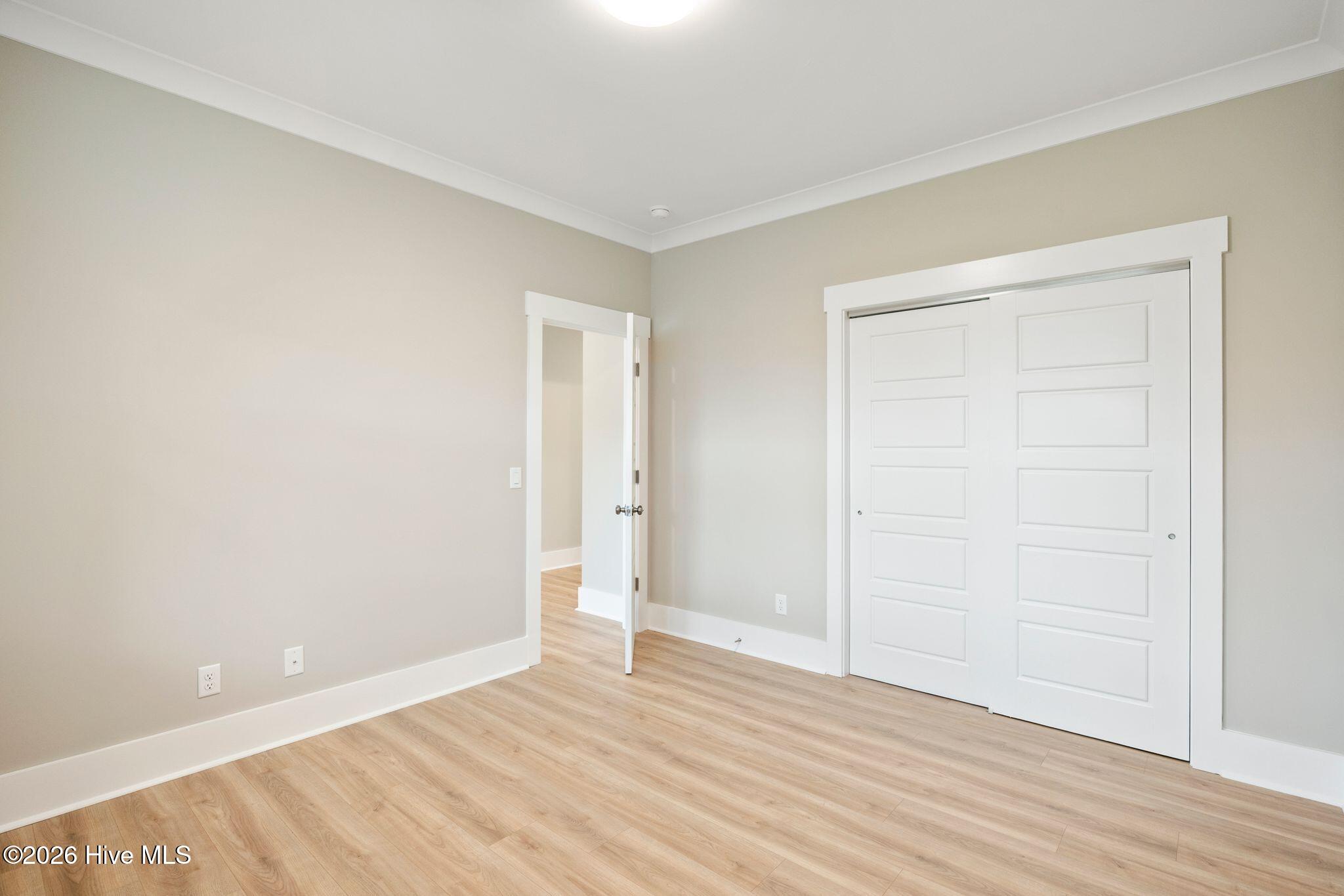 1225 Rockhill Road